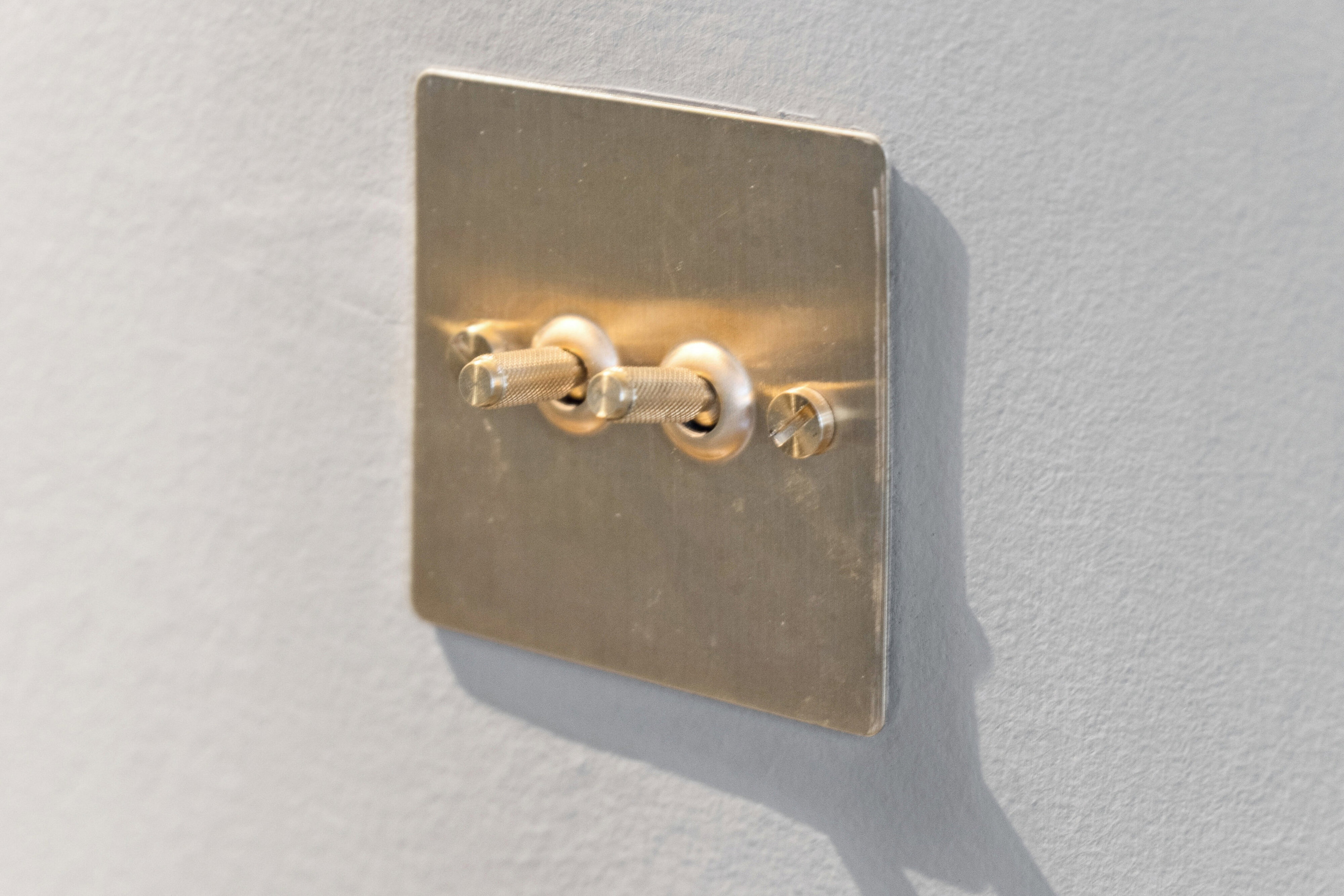 Engvej 1C, 2960 Rungsted Kyst