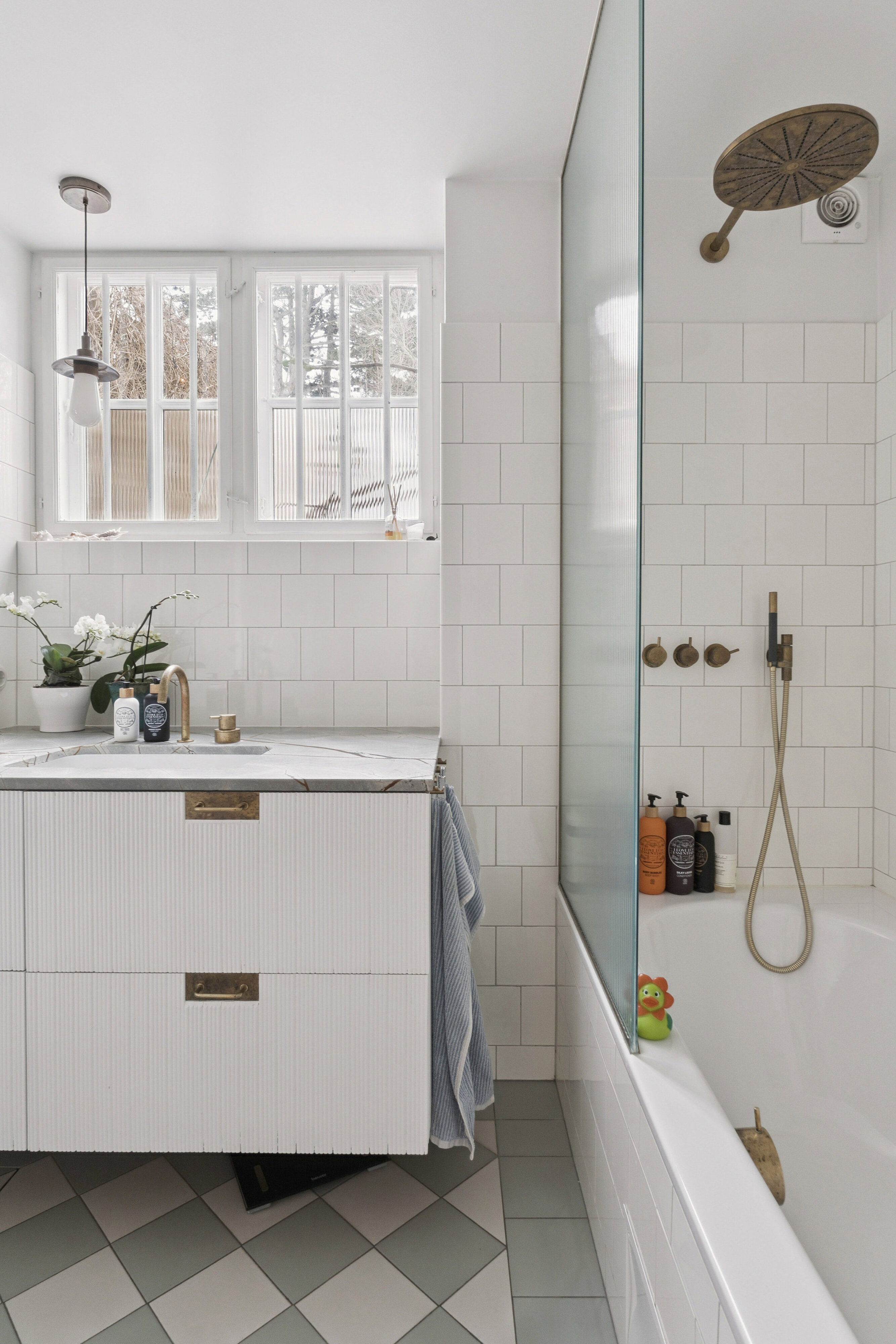 Engvej 1C, 2960 Rungsted Kyst