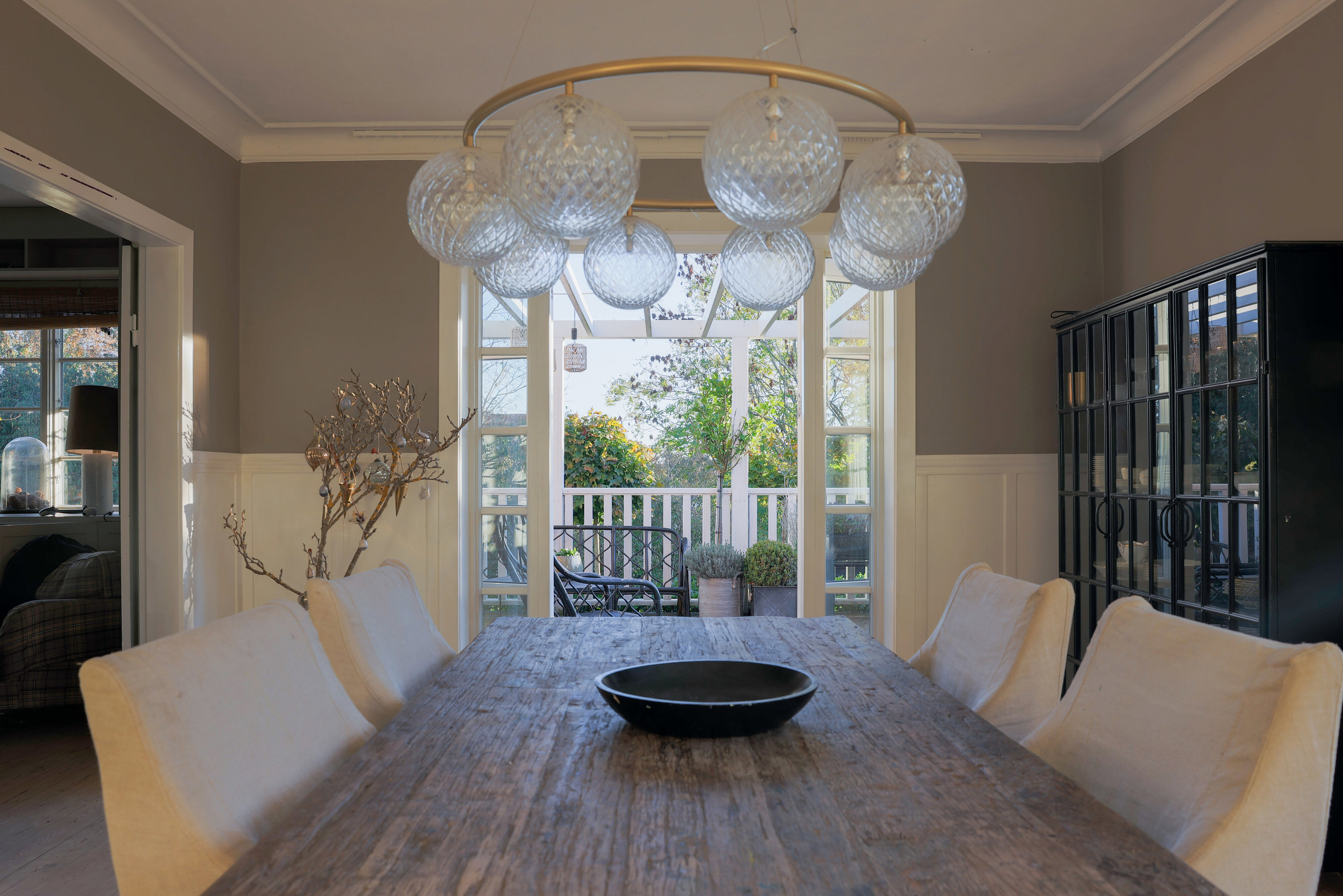 Tisvildevej 14, 3210 Vejby