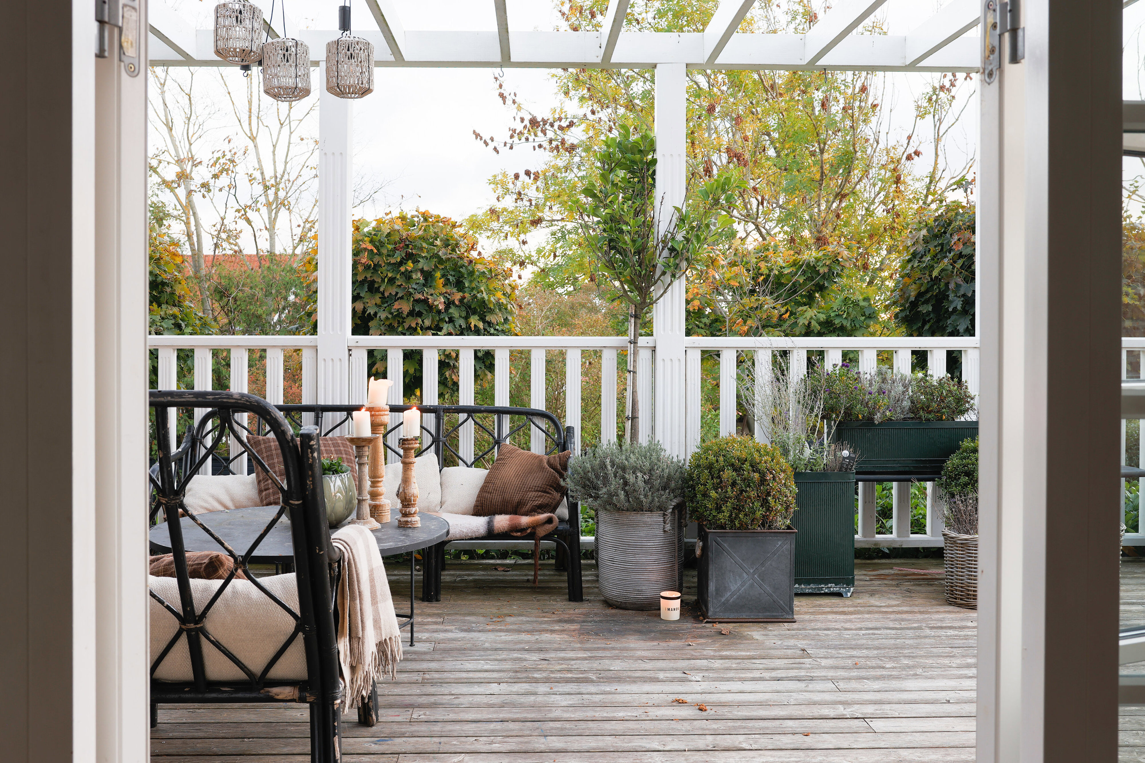 Tisvildevej 14, 3210 Vejby