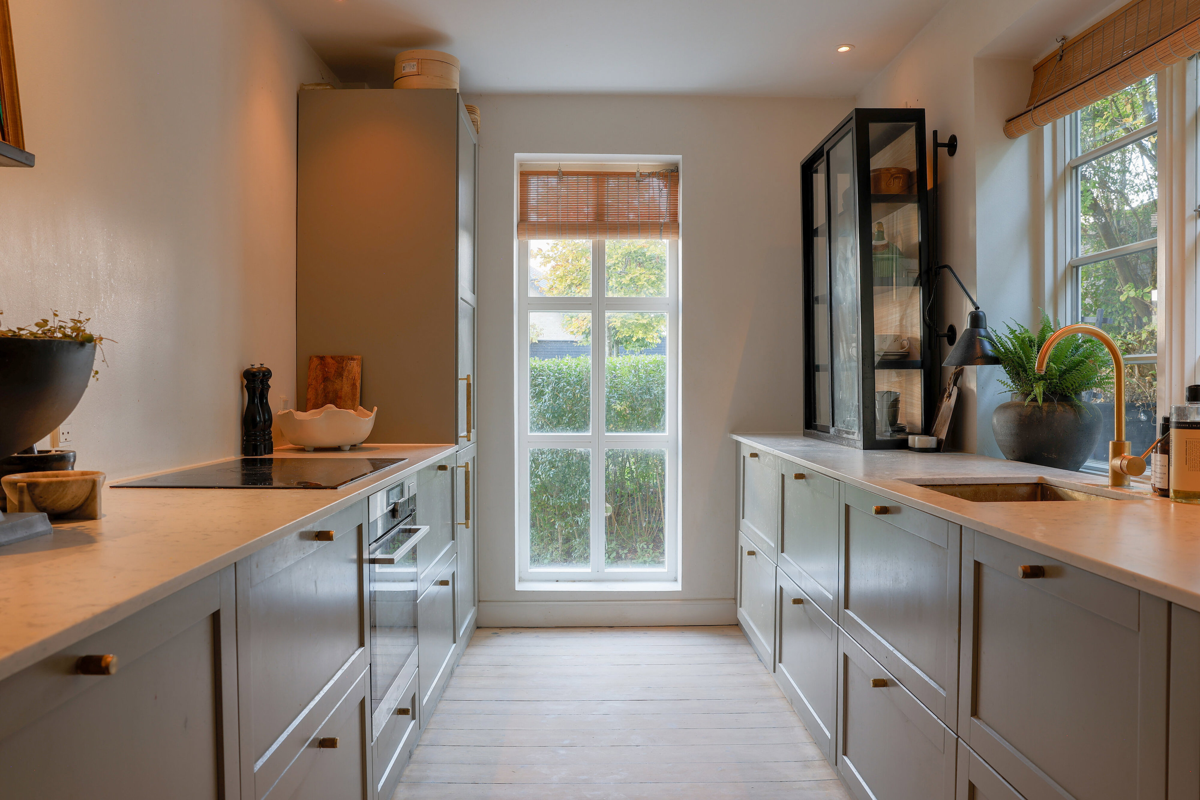 Tisvildevej 14, 3210 Vejby