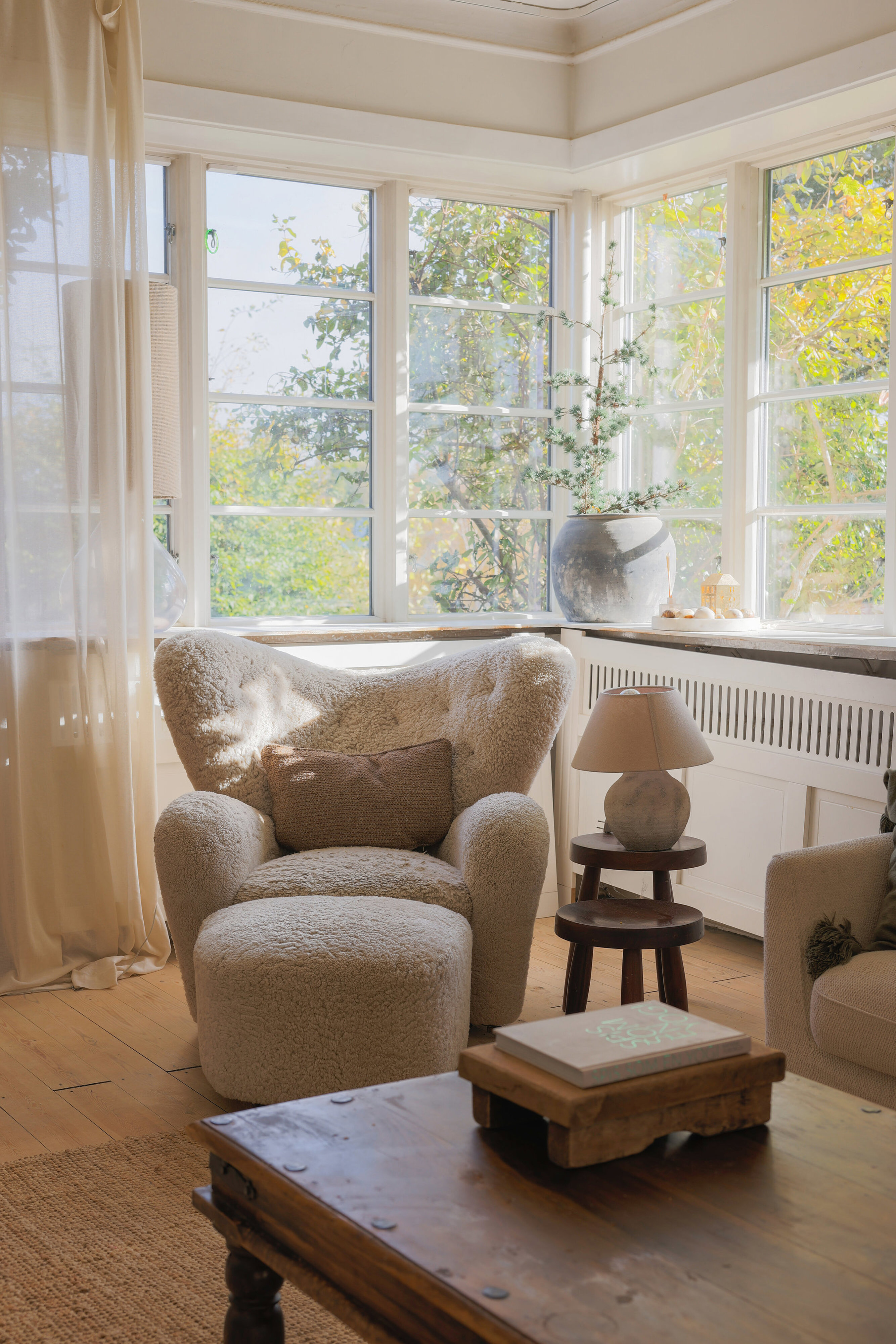 Tisvildevej 14, 3210 Vejby