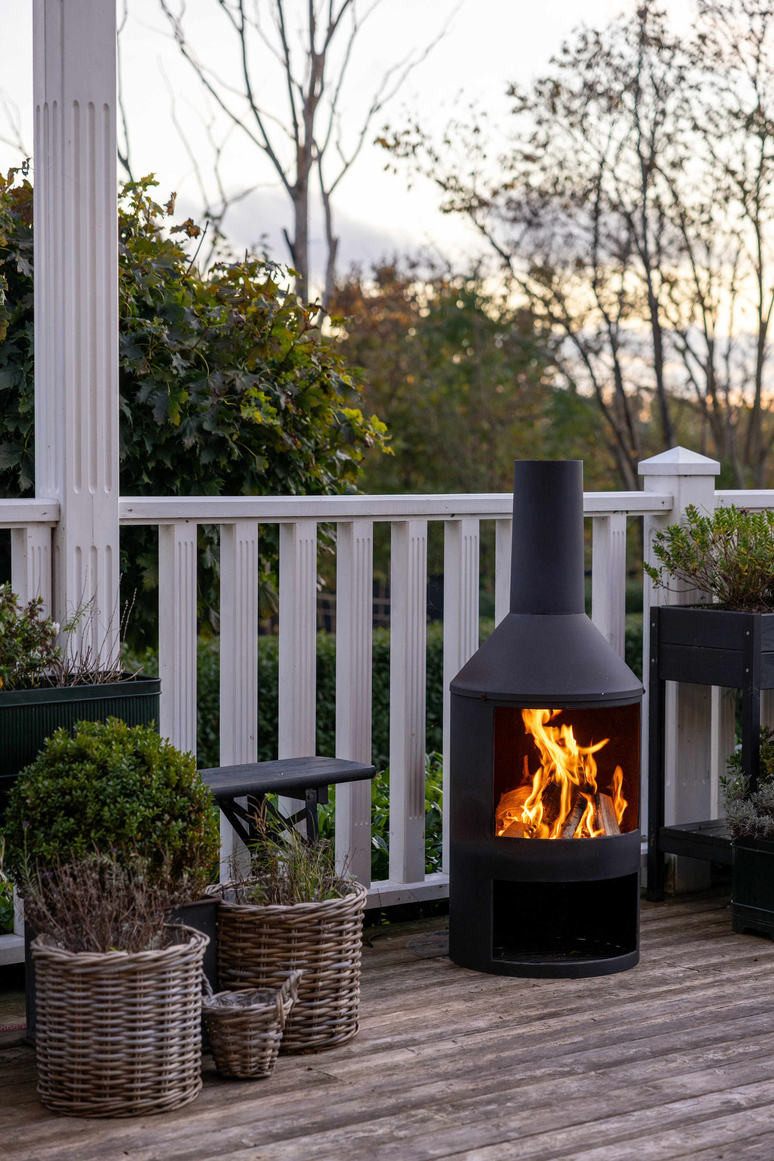 Tisvildevej 14, 3210 Vejby