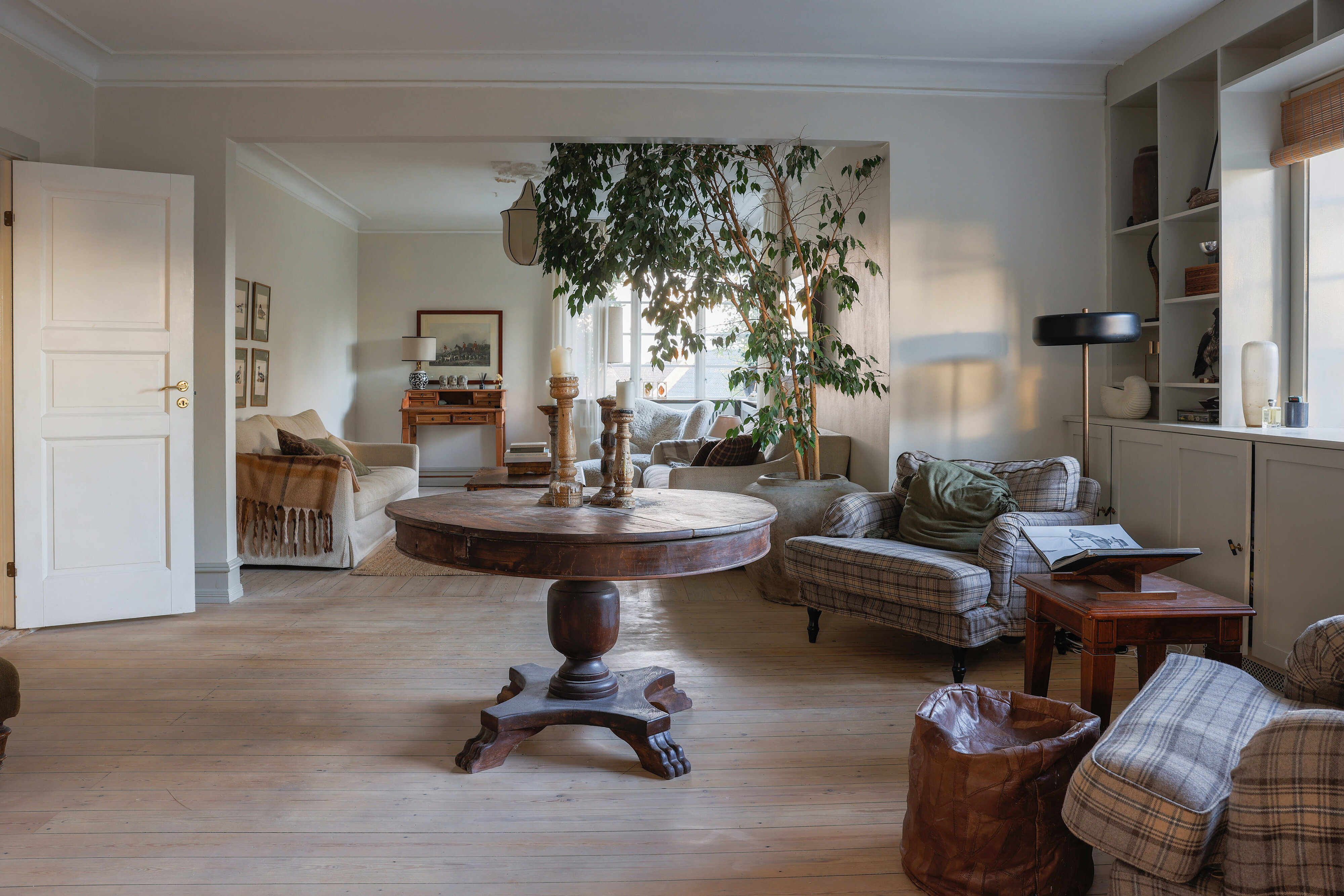 Tisvildevej 14, 3210 Vejby