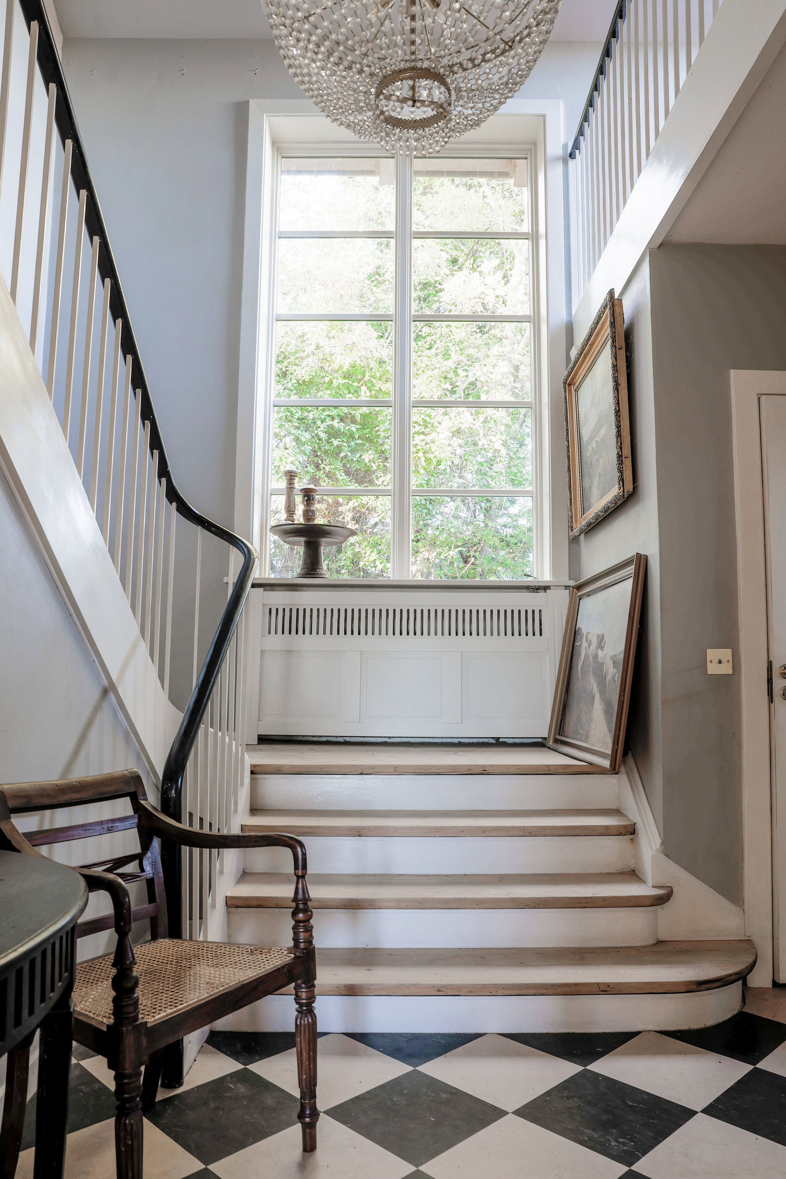 Tisvildevej 14, 3210 Vejby