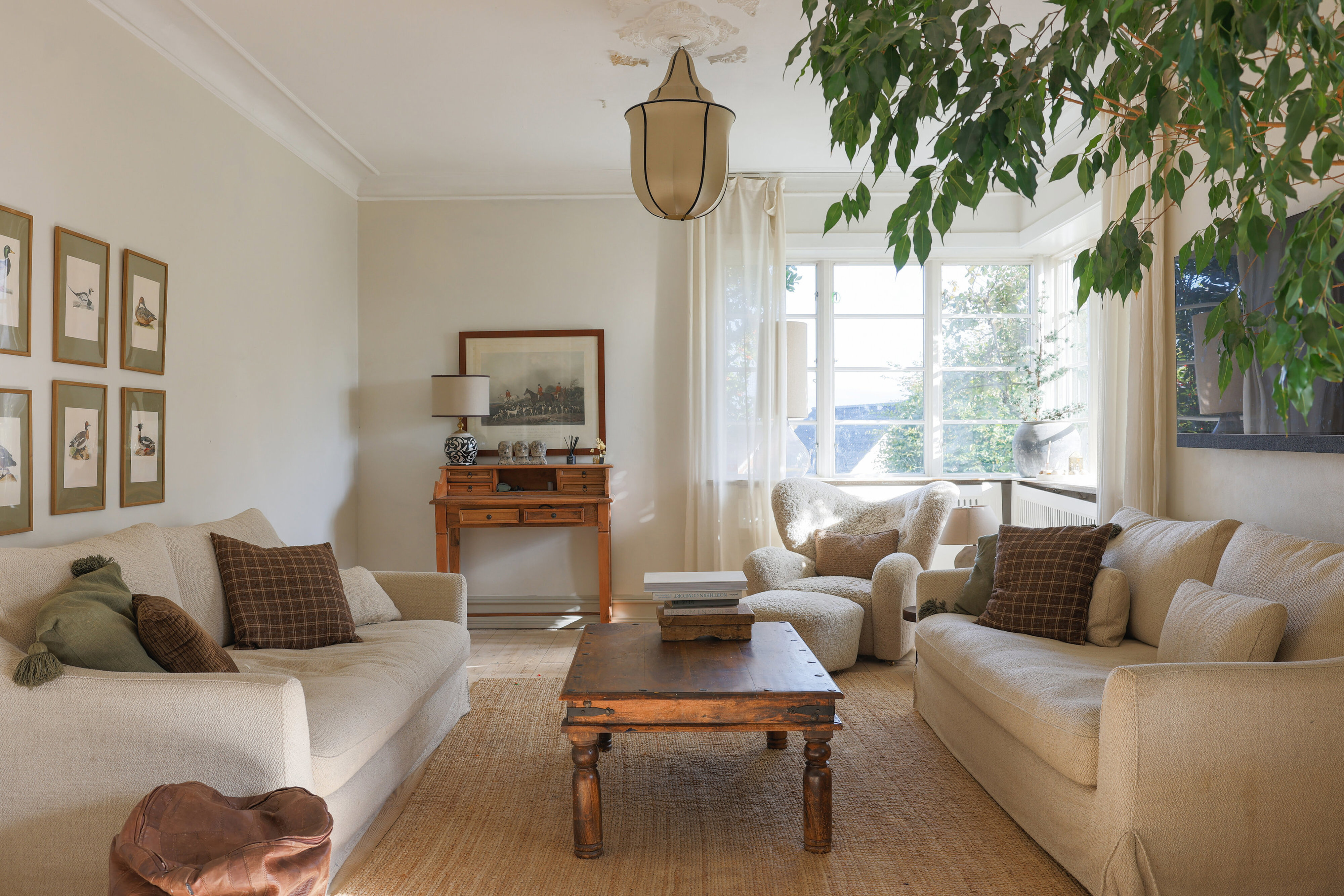 Tisvildevej 14, 3210 Vejby