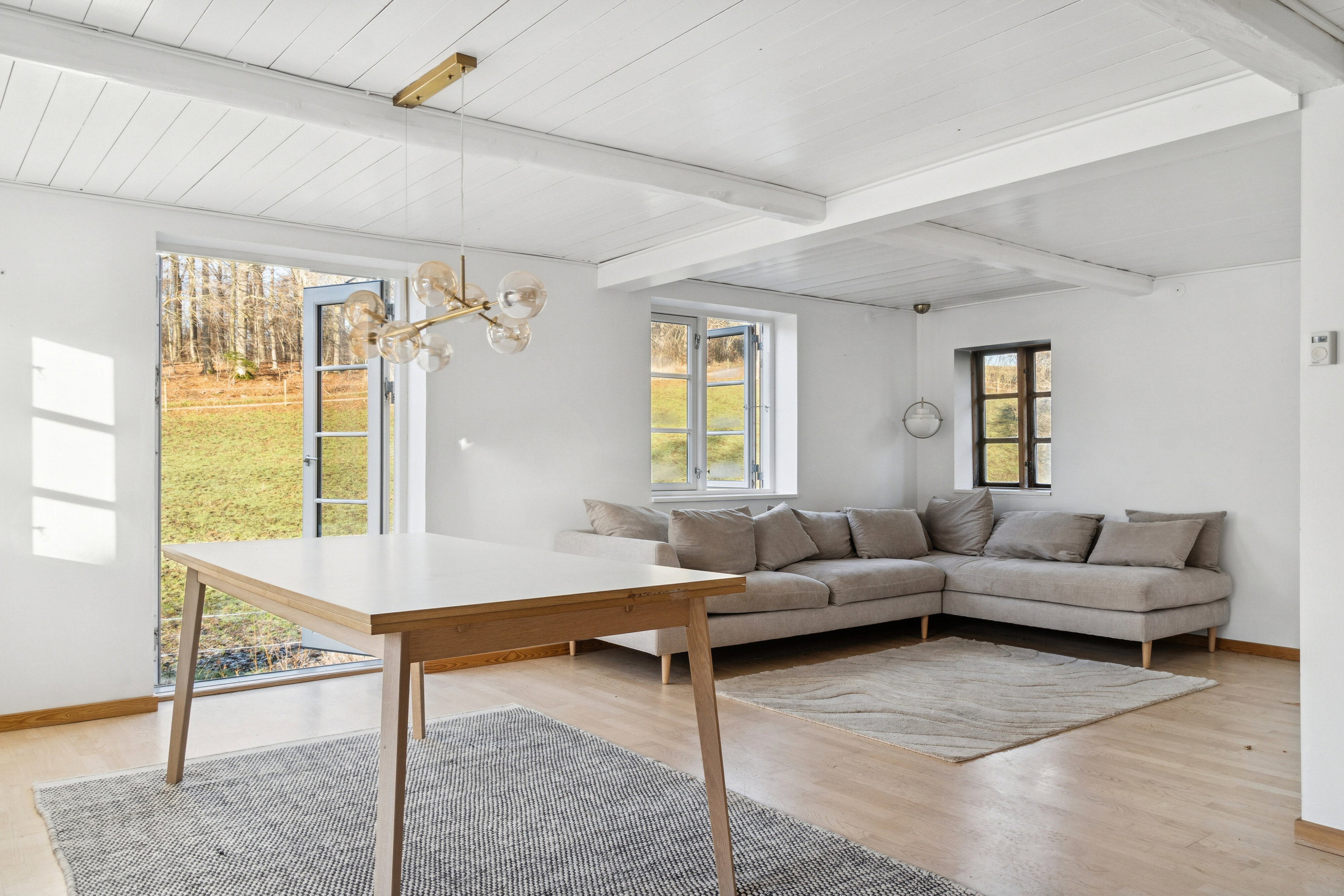 Løgballevej 22, 7140 Stouby