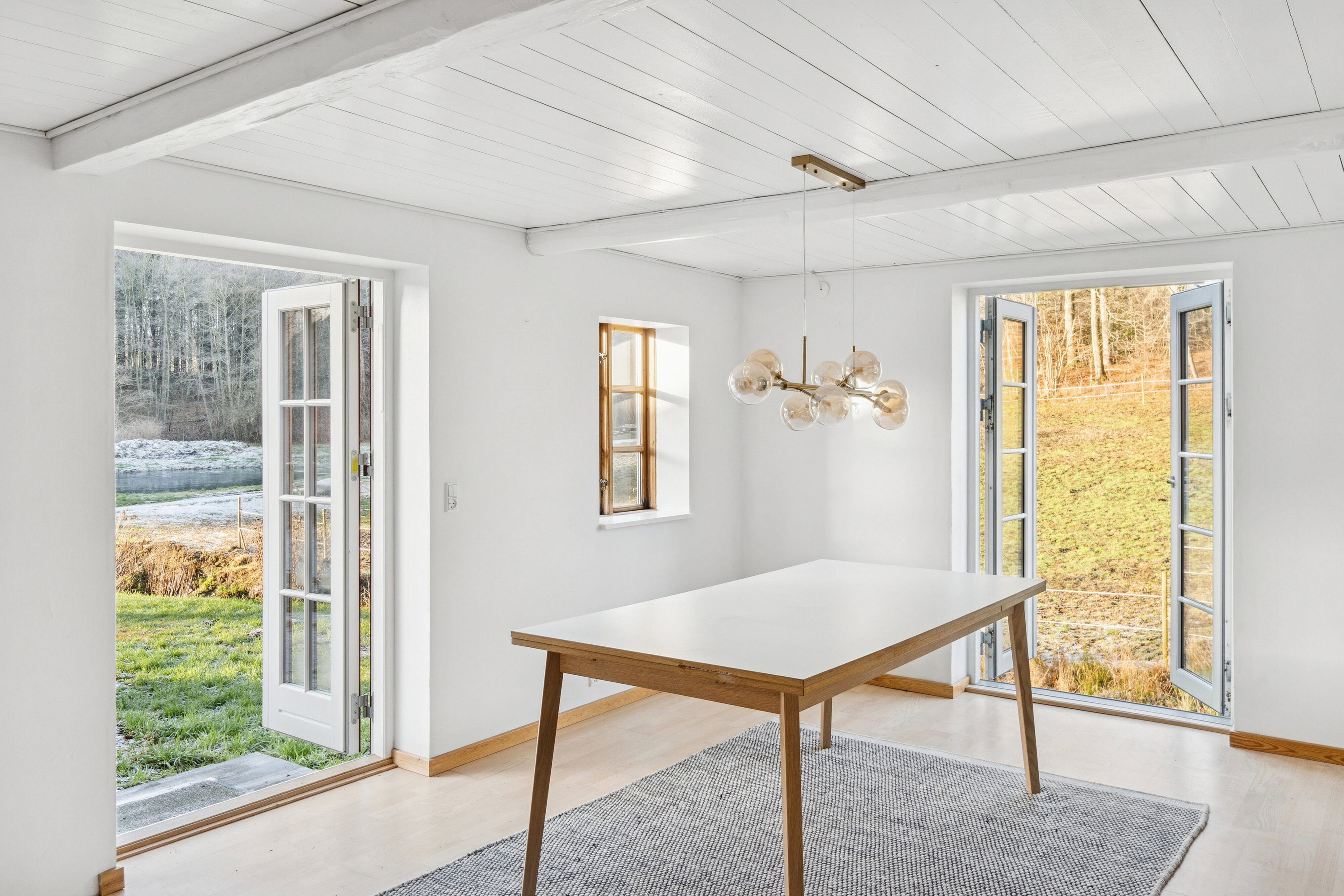 Løgballevej 22, 7140 Stouby