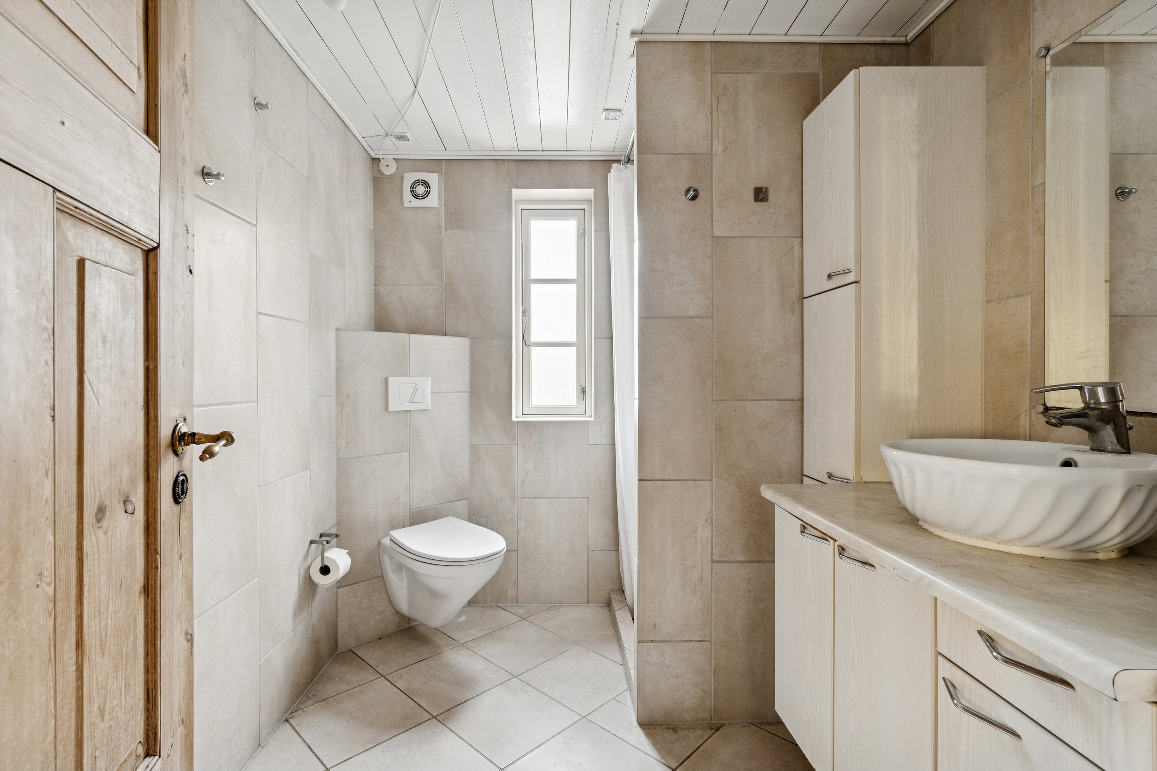 Løgballevej 22, 7140 Stouby