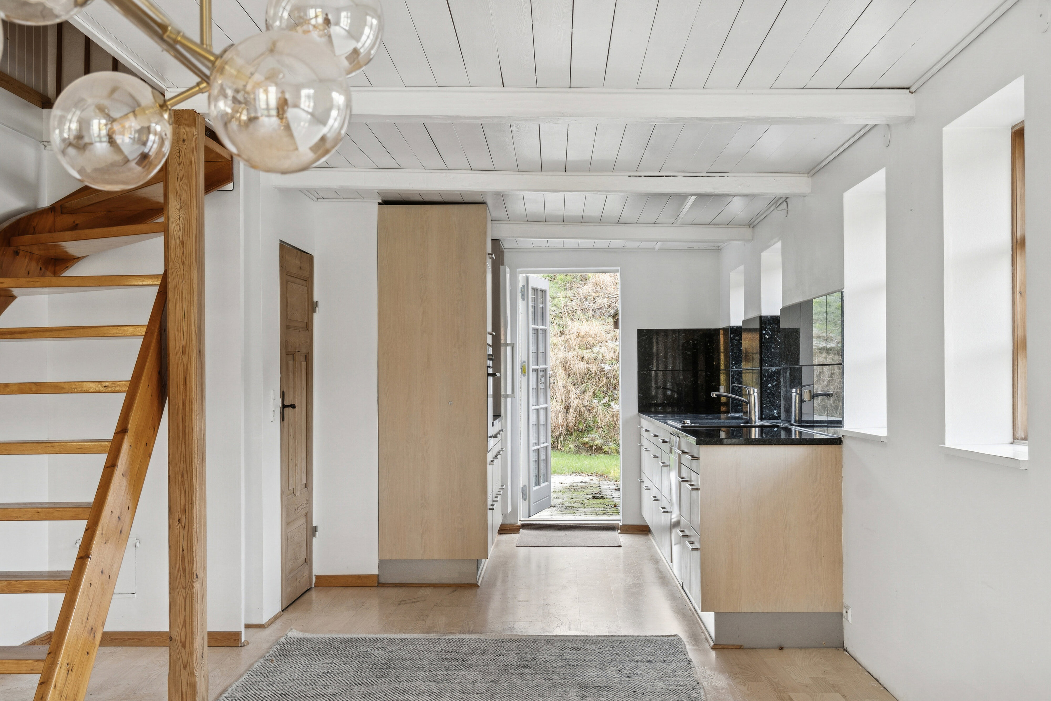 Løgballevej 22, 7140 Stouby