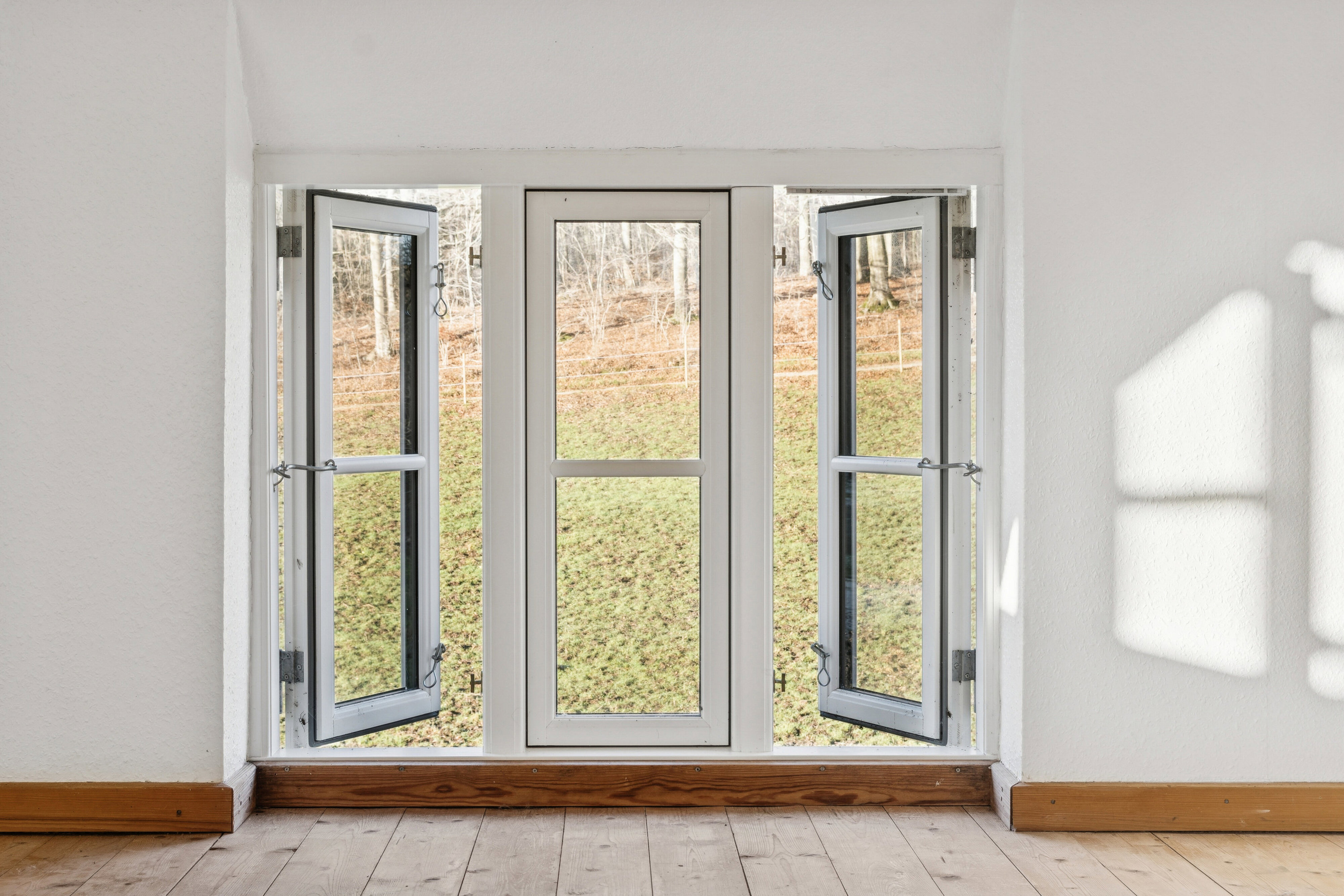 Løgballevej 22, 7140 Stouby