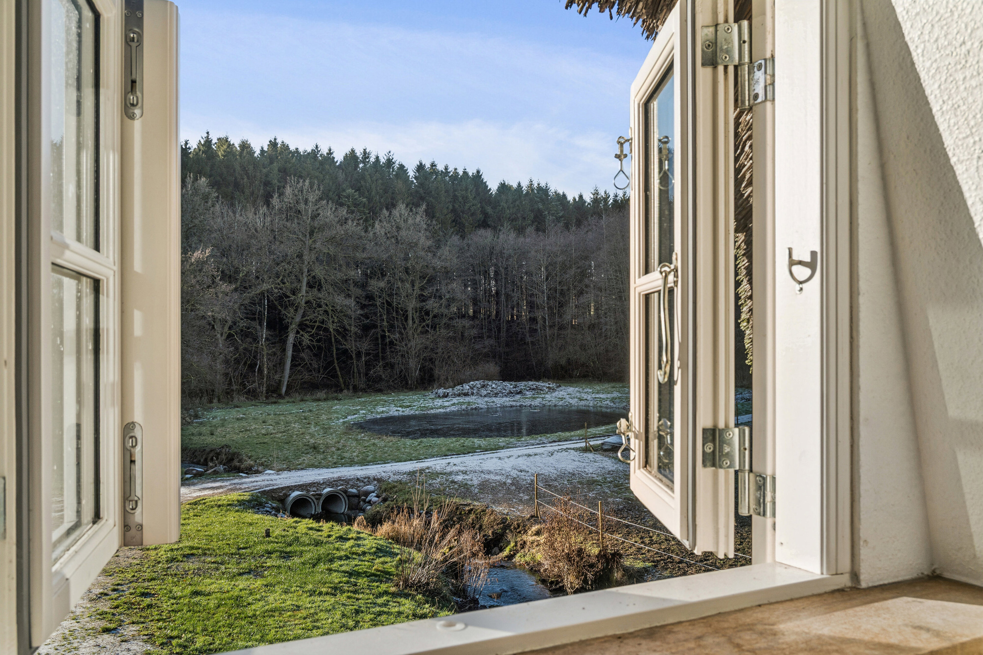 Løgballevej 22, 7140 Stouby