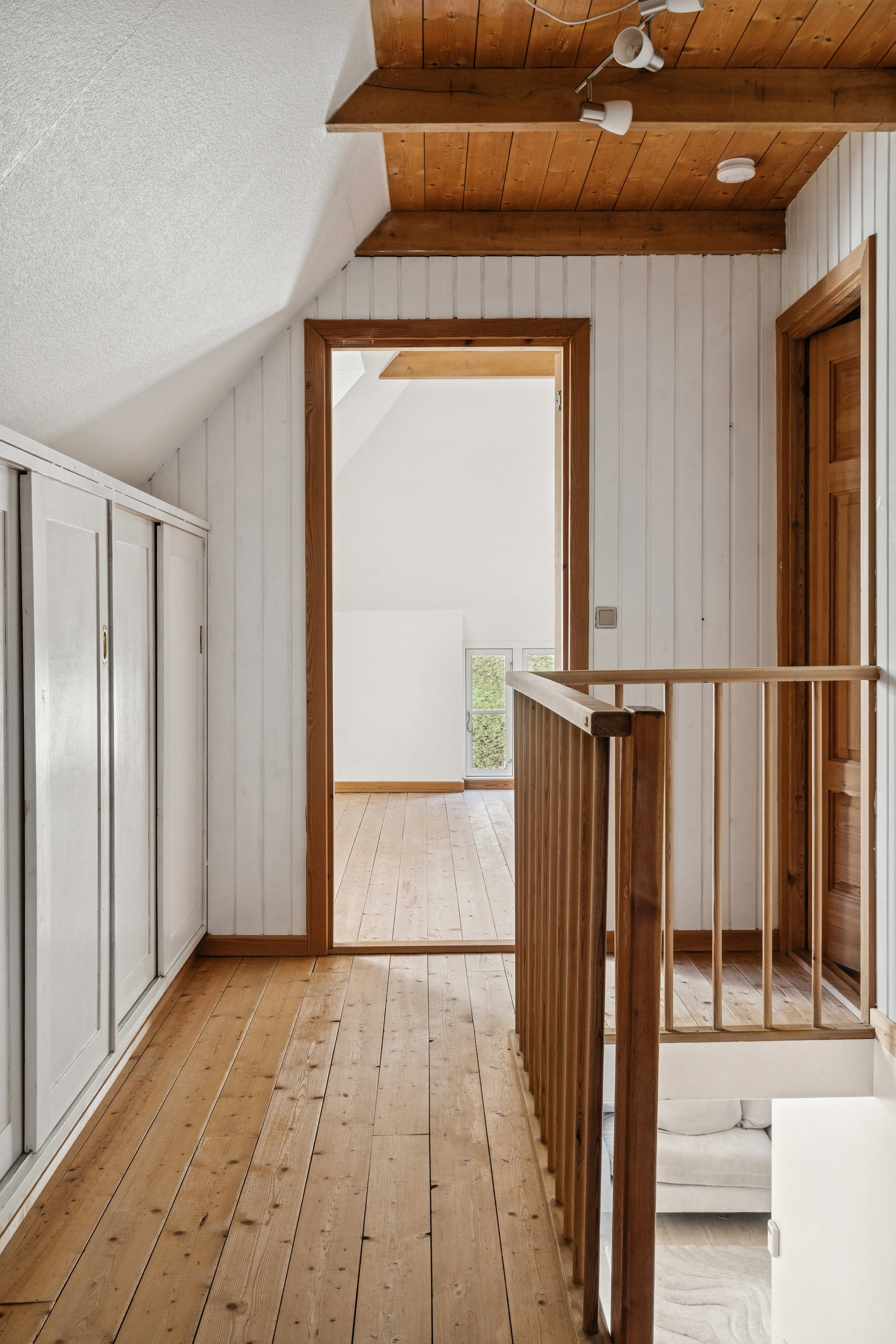 Løgballevej 22, 7140 Stouby