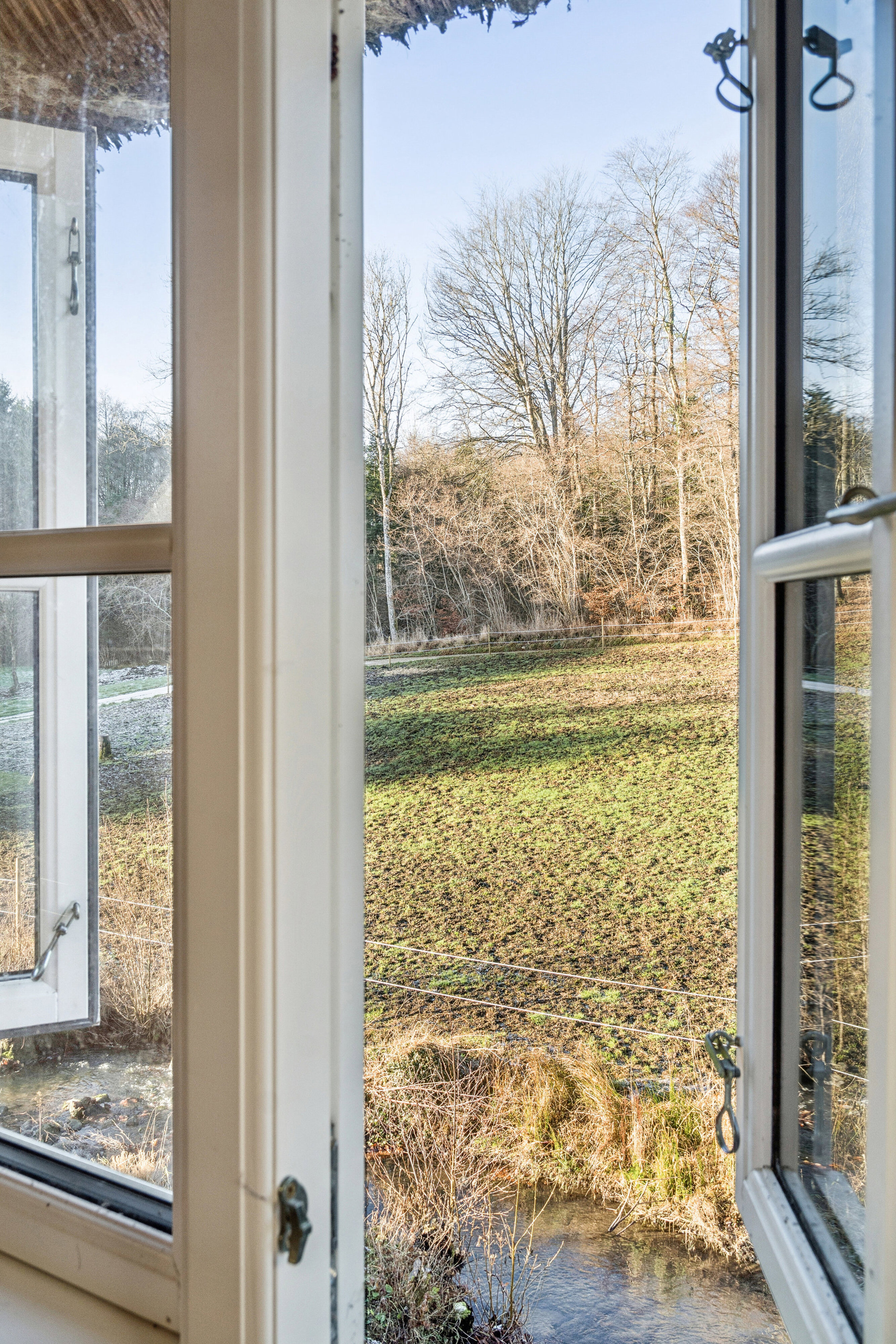 Løgballevej 22, 7140 Stouby