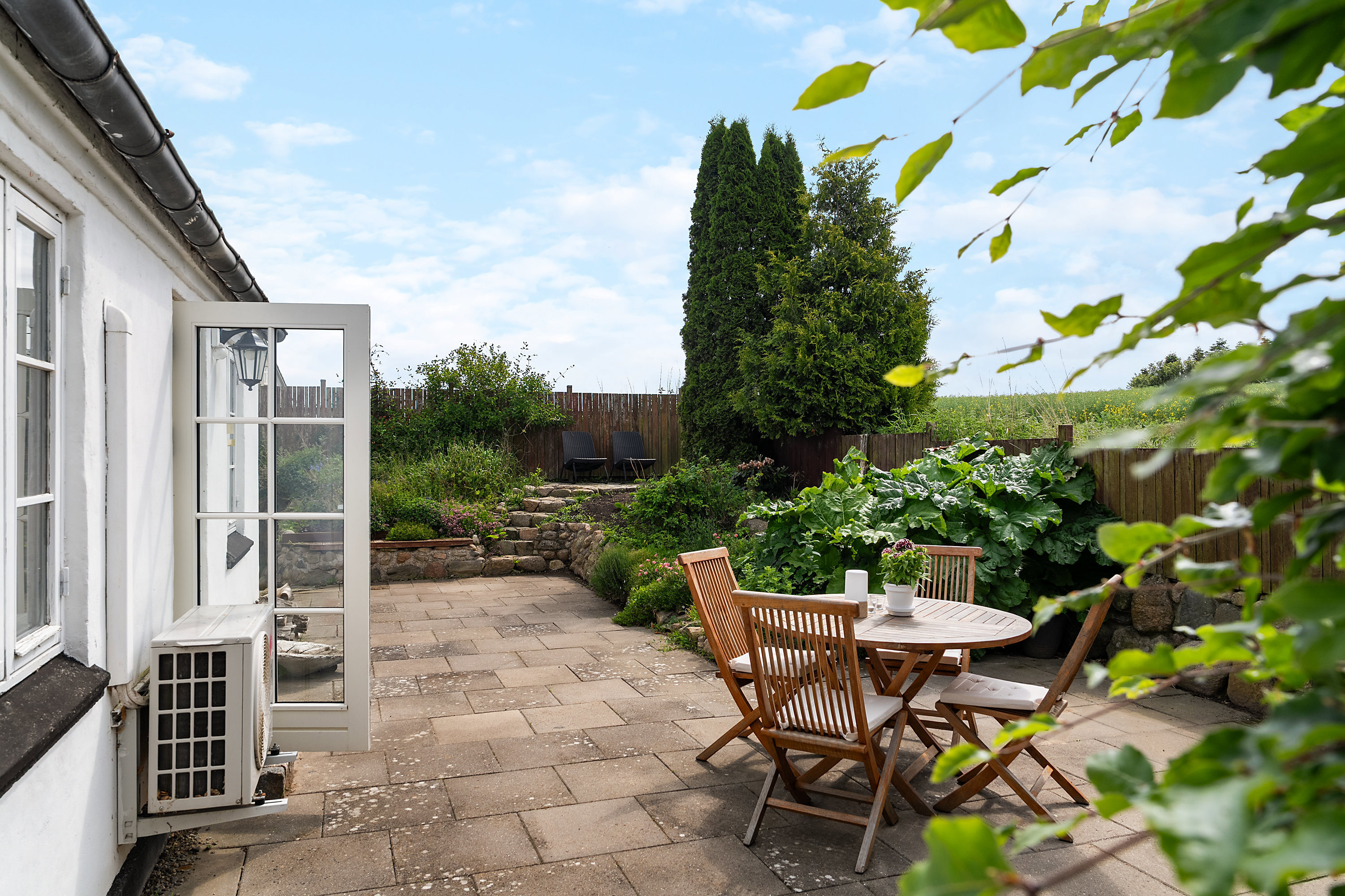 Løserupvej 22, 4300 Holbæk