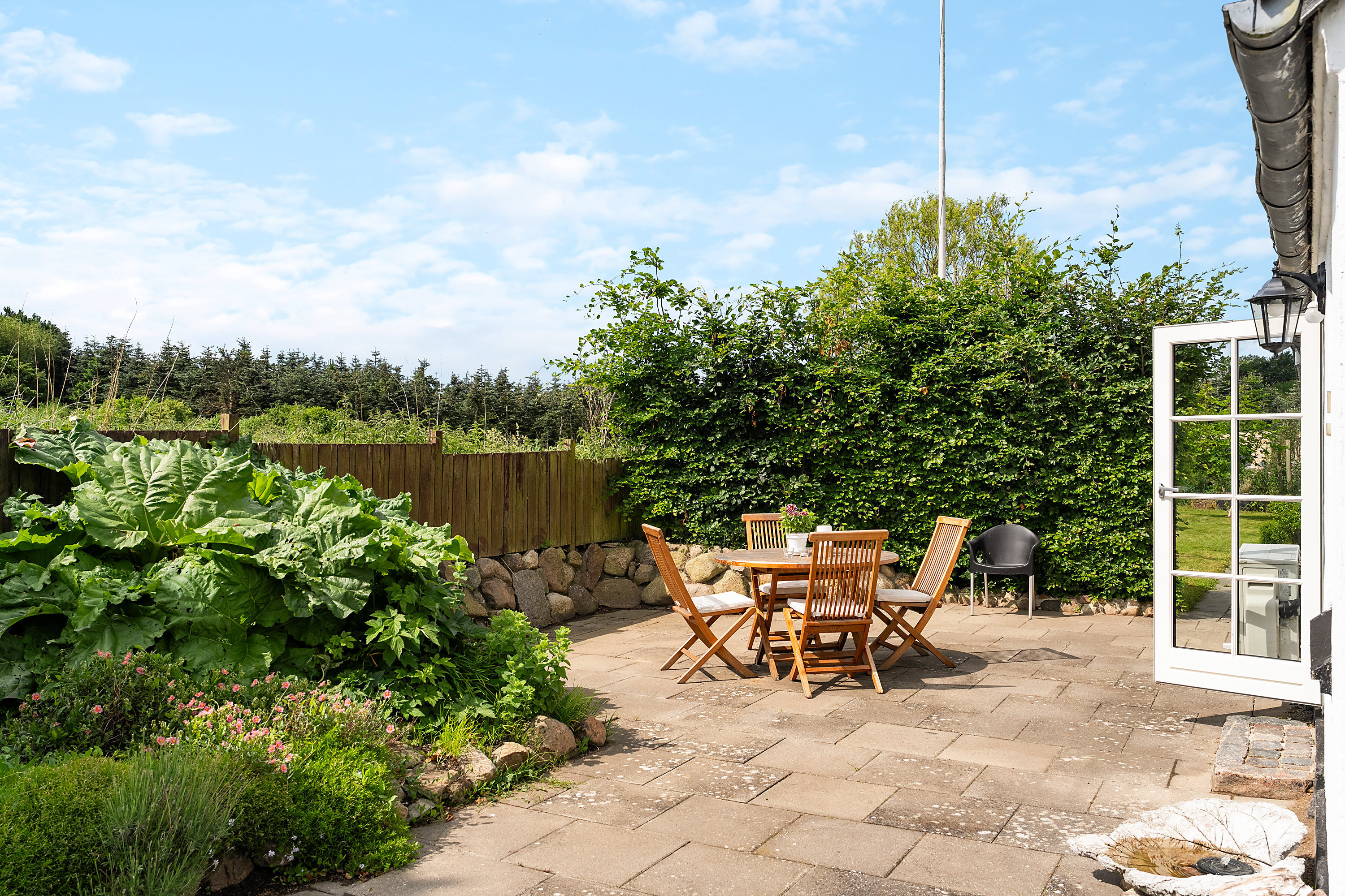 Løserupvej 22, 4300 Holbæk