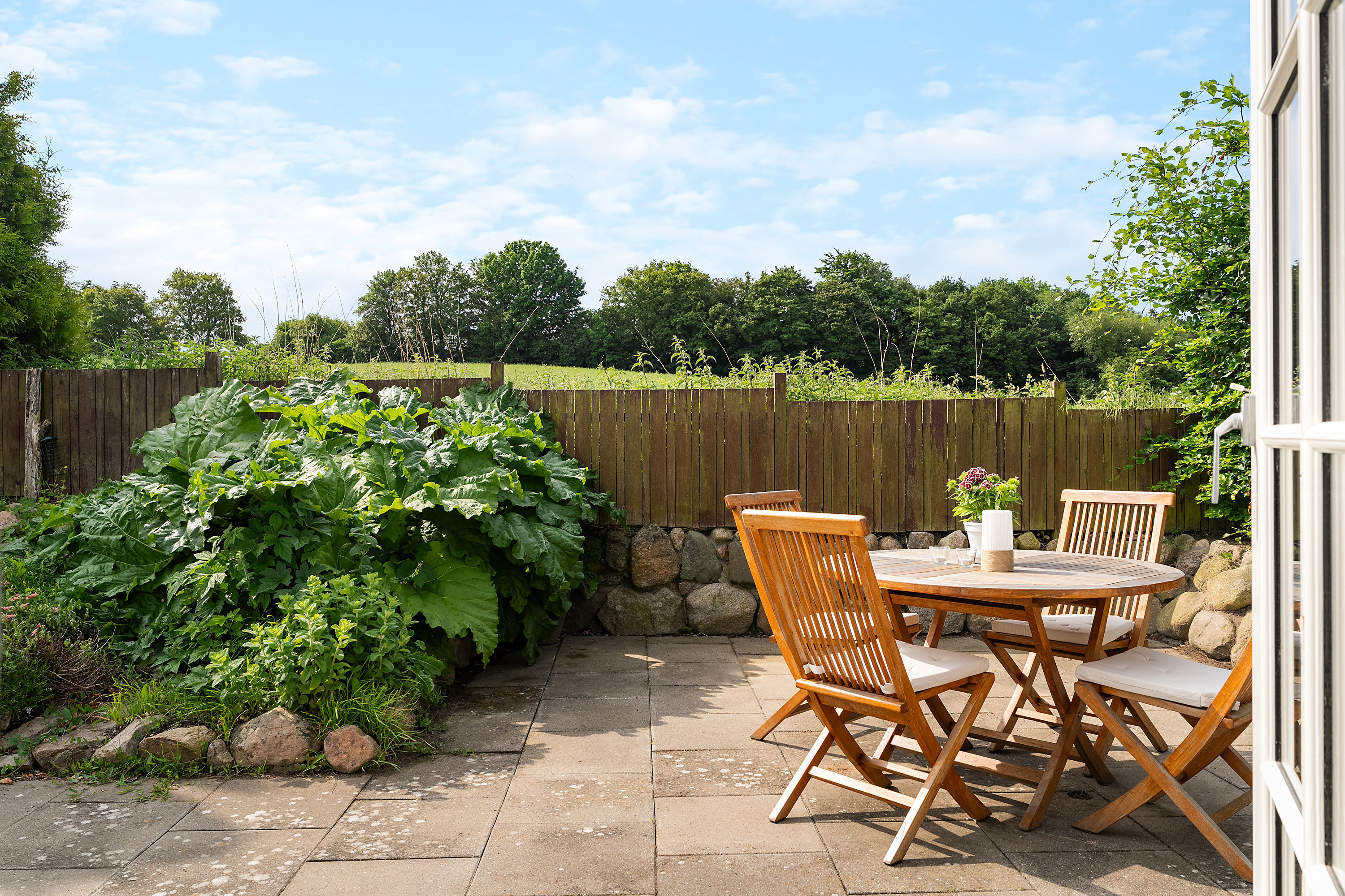 Løserupvej 22, 4300 Holbæk