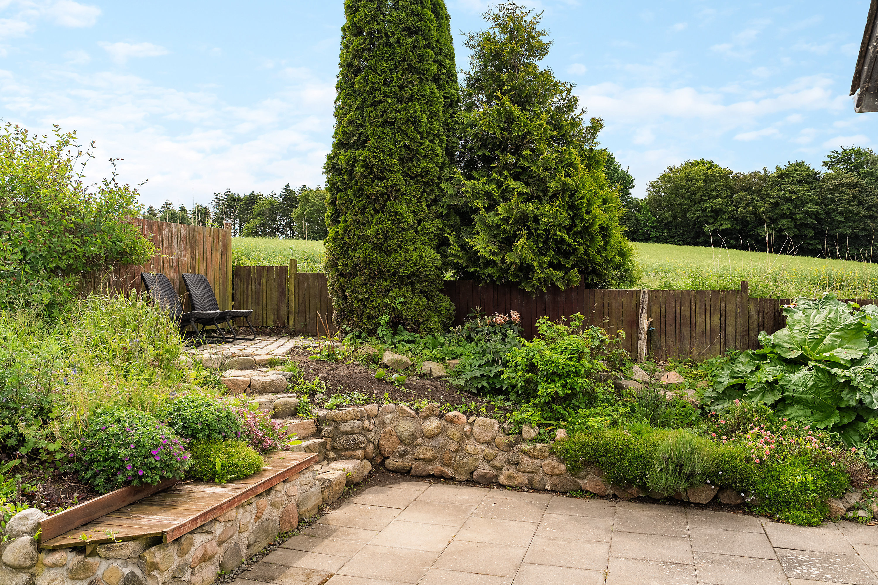 Løserupvej 22, 4300 Holbæk