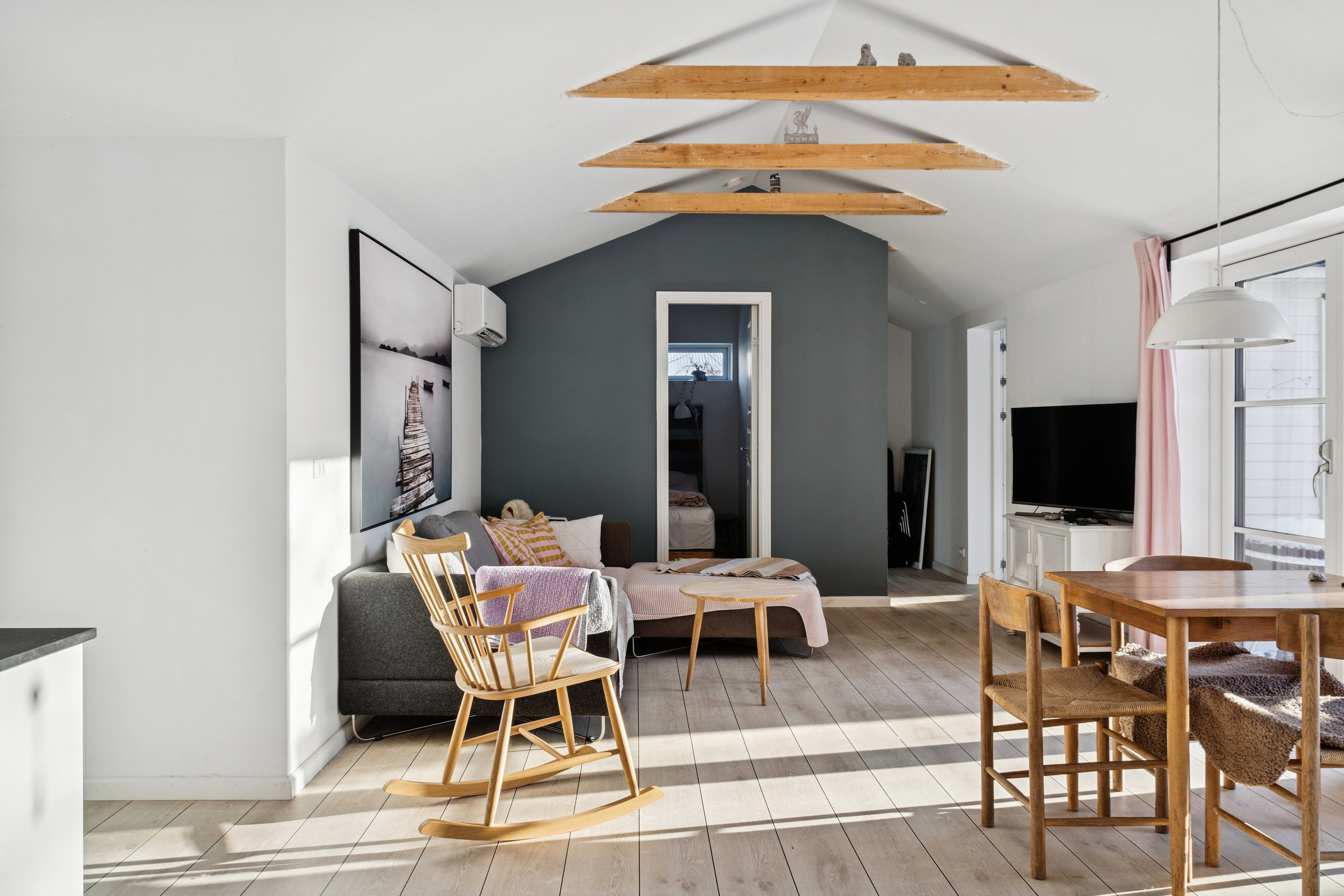 Tinkerup Strandvej 45, 3250 Gilleleje