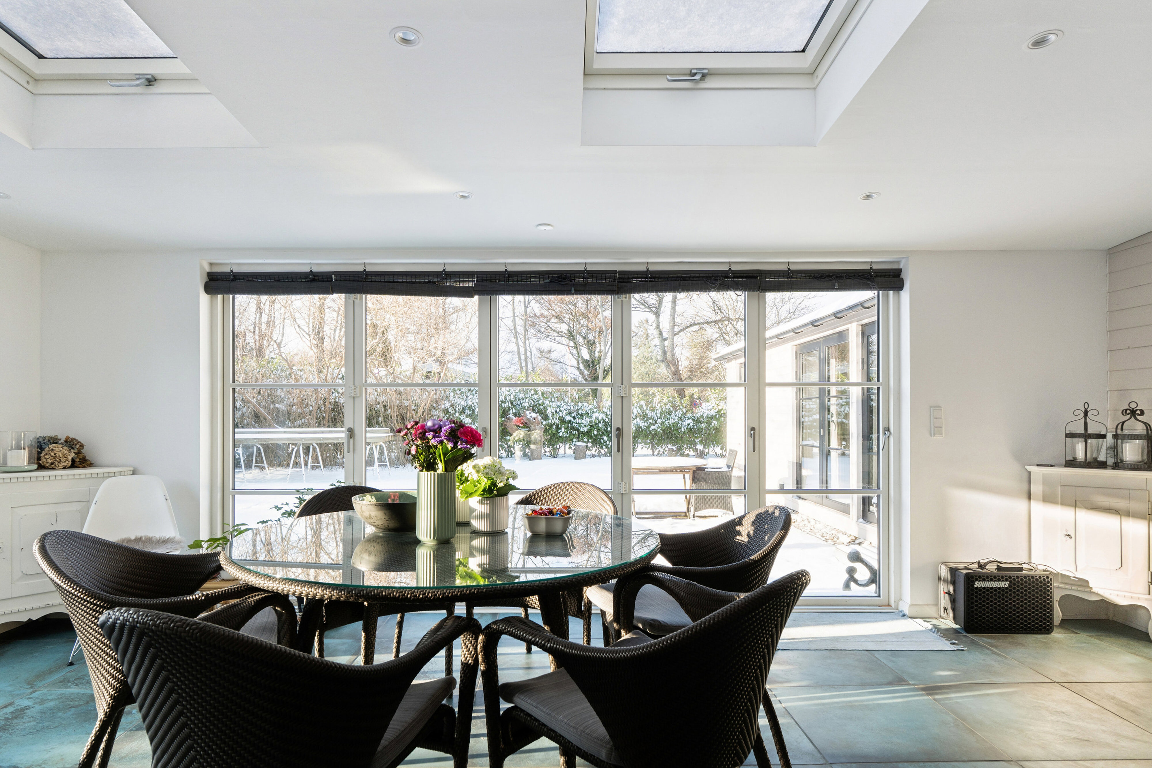 Tinkerup Strandvej 45, 3250 Gilleleje