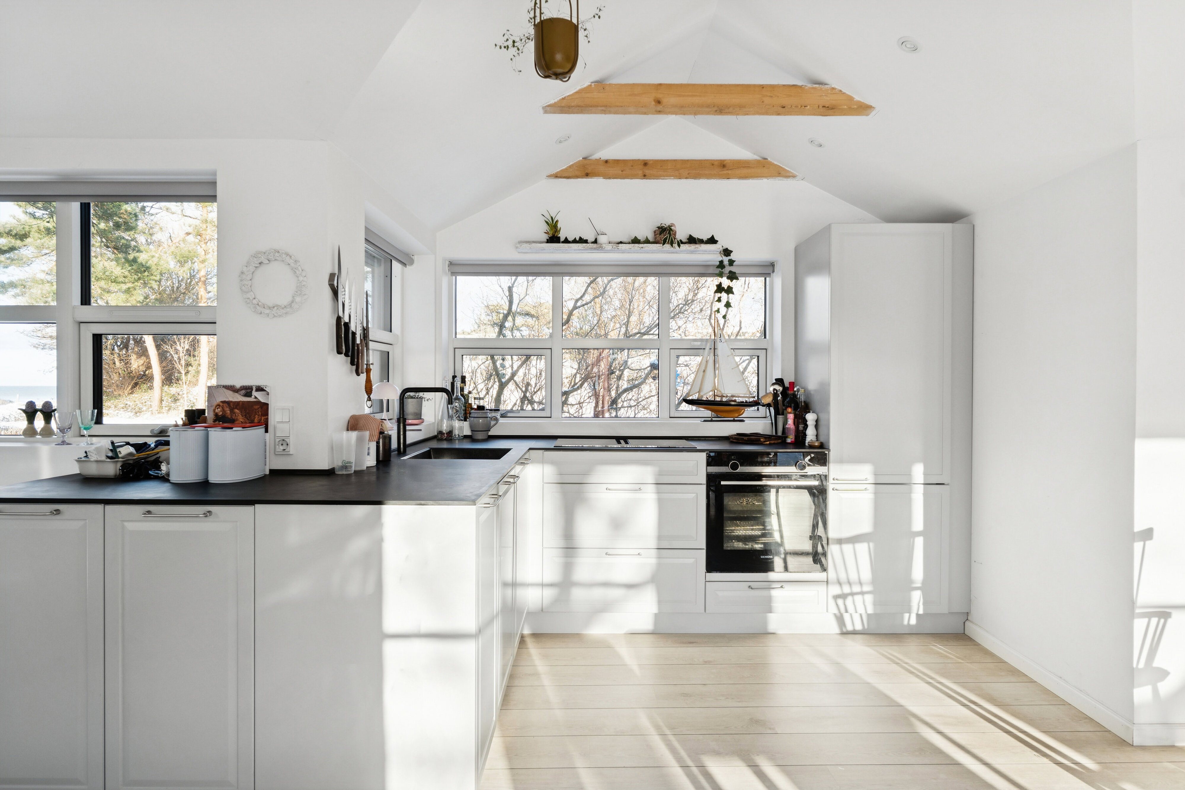 Tinkerup Strandvej 45, 3250 Gilleleje