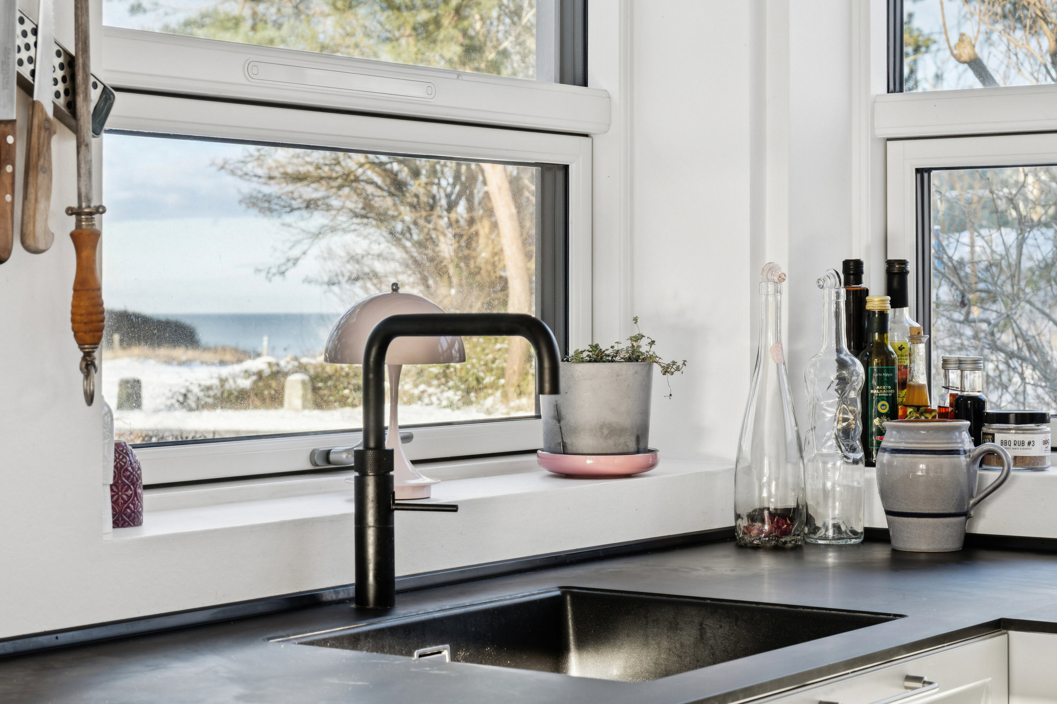 Tinkerup Strandvej 45, 3250 Gilleleje