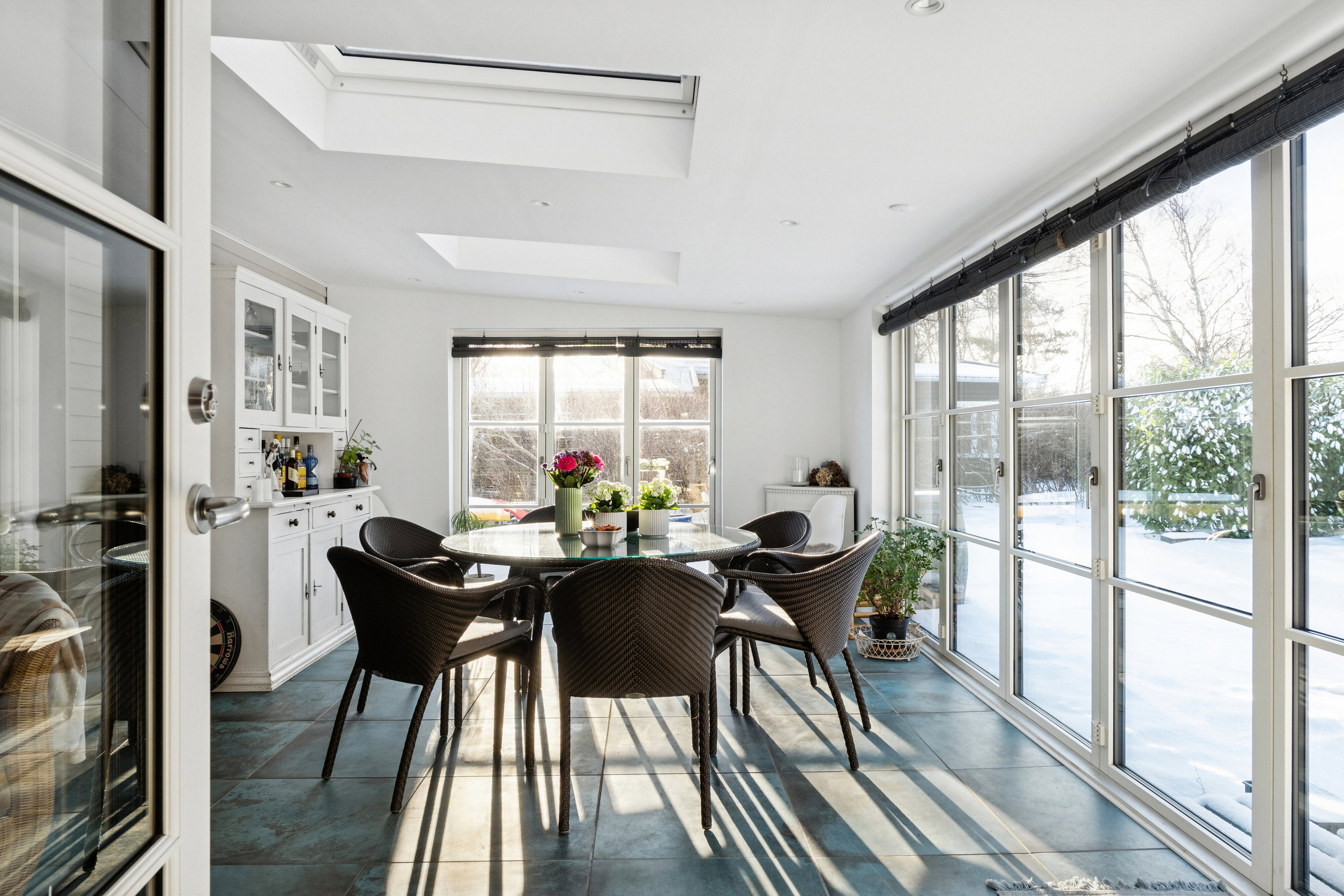 Tinkerup Strandvej 45, 3250 Gilleleje