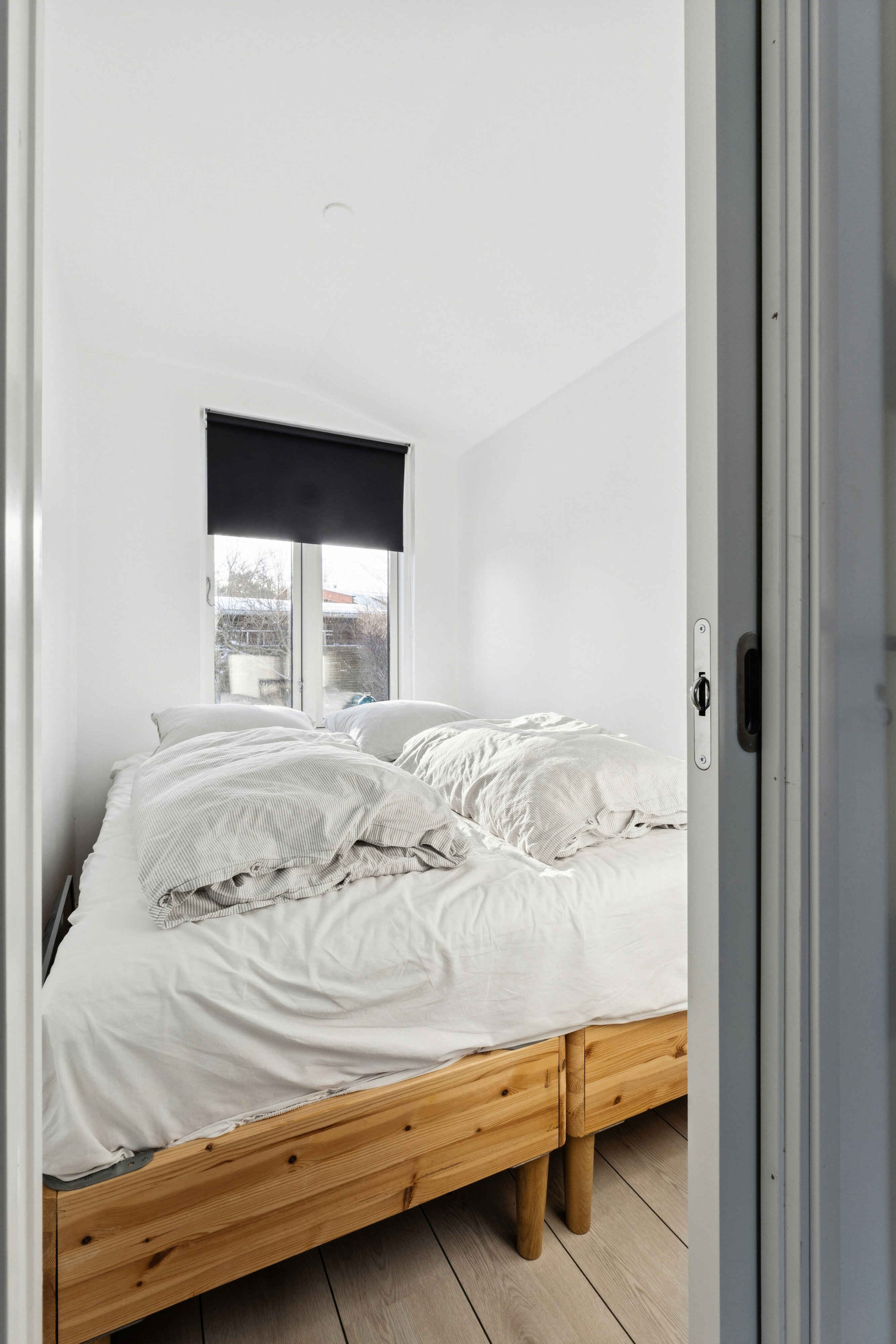 Tinkerup Strandvej 45, 3250 Gilleleje