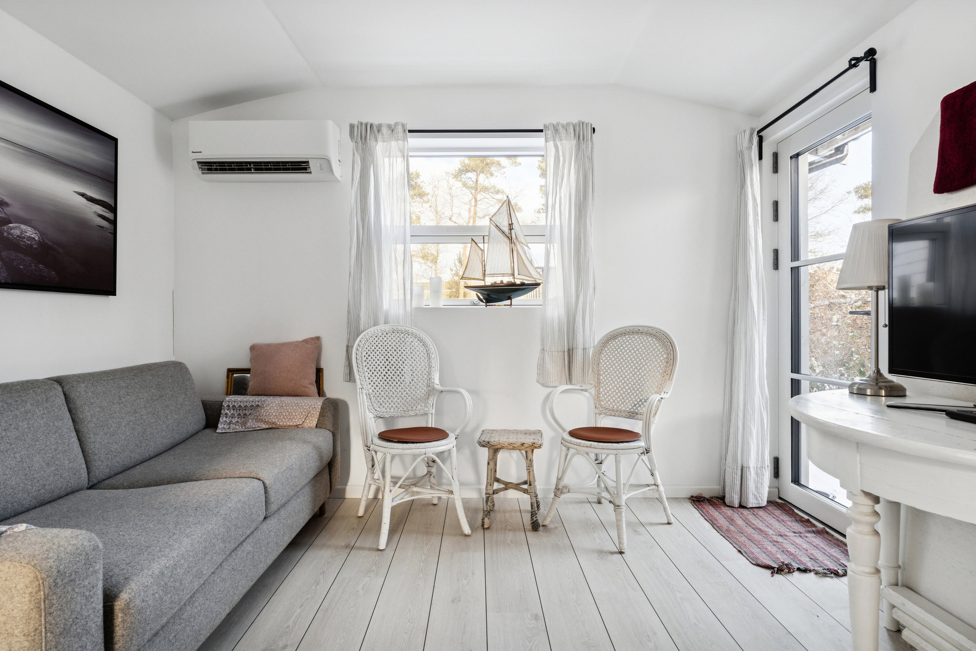 Tinkerup Strandvej 45, 3250 Gilleleje