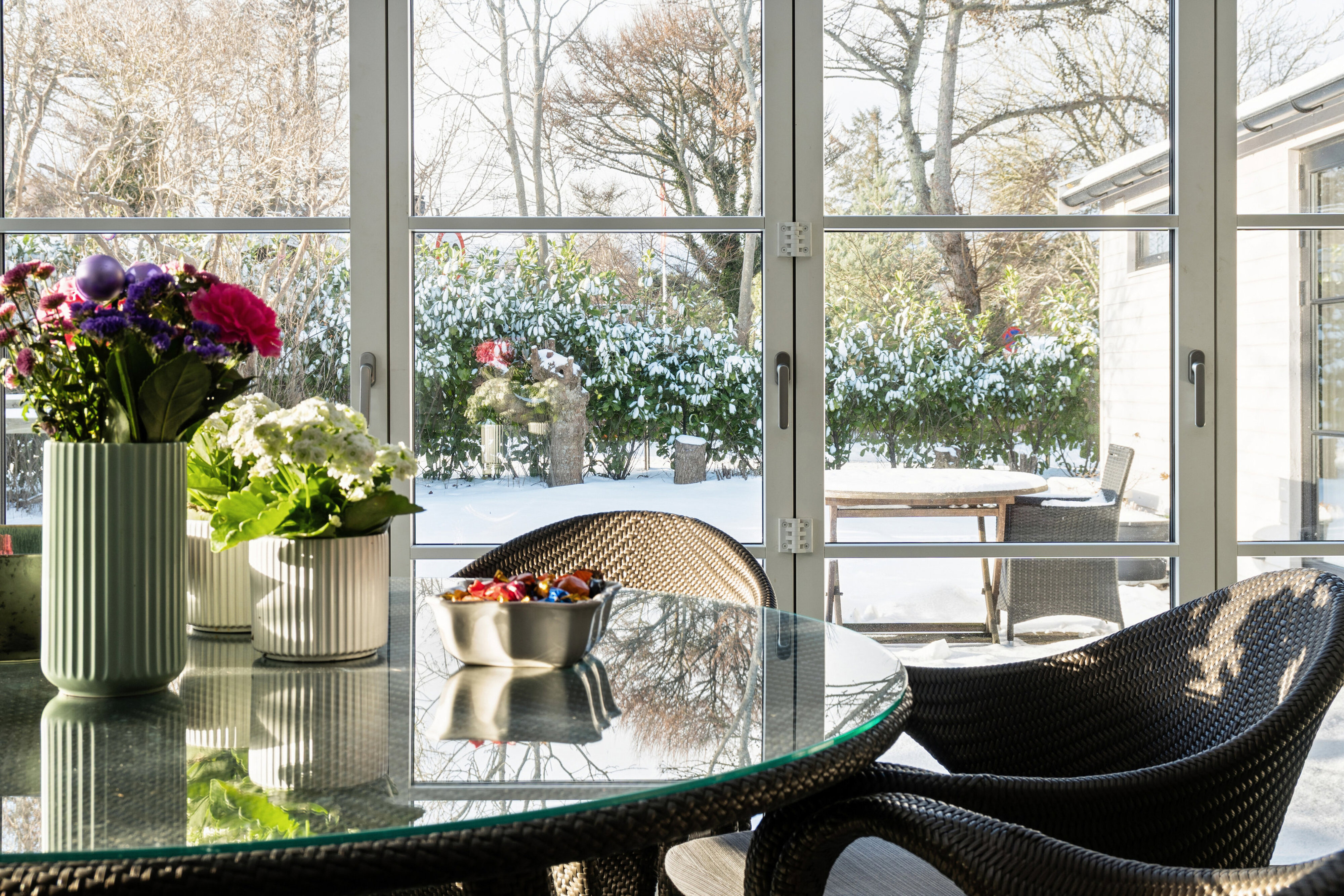 Tinkerup Strandvej 45, 3250 Gilleleje