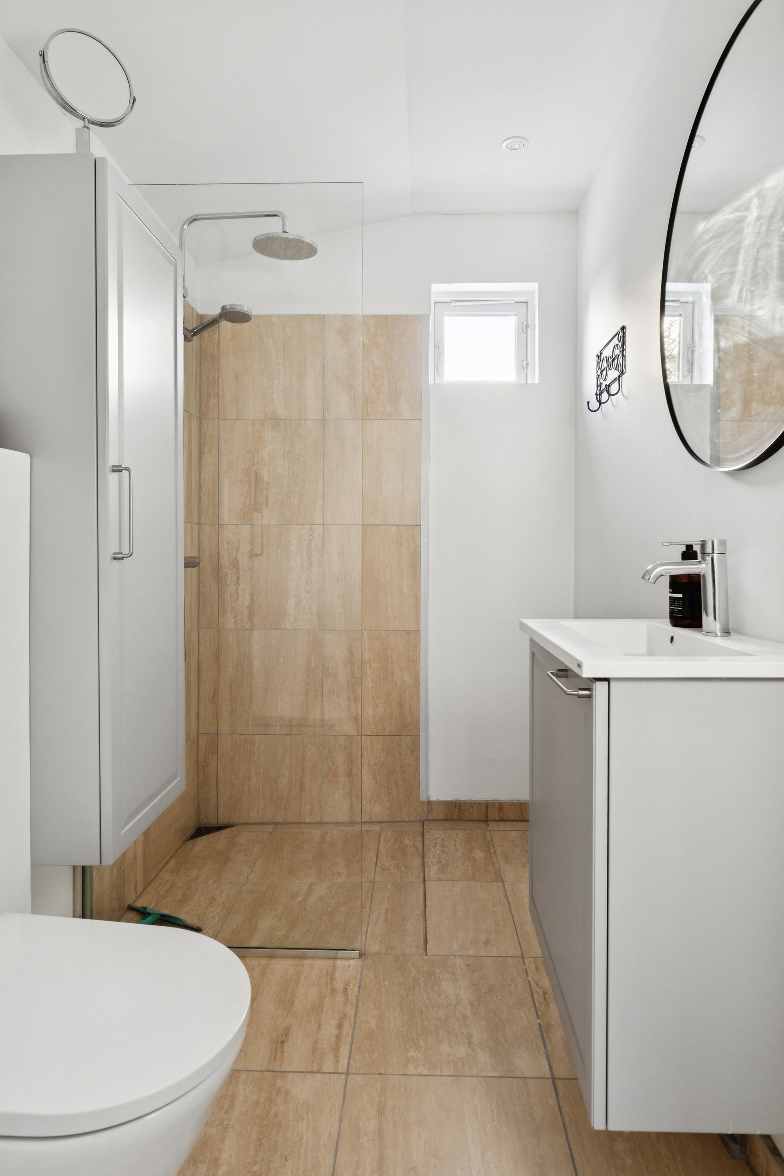 Tinkerup Strandvej 45, 3250 Gilleleje