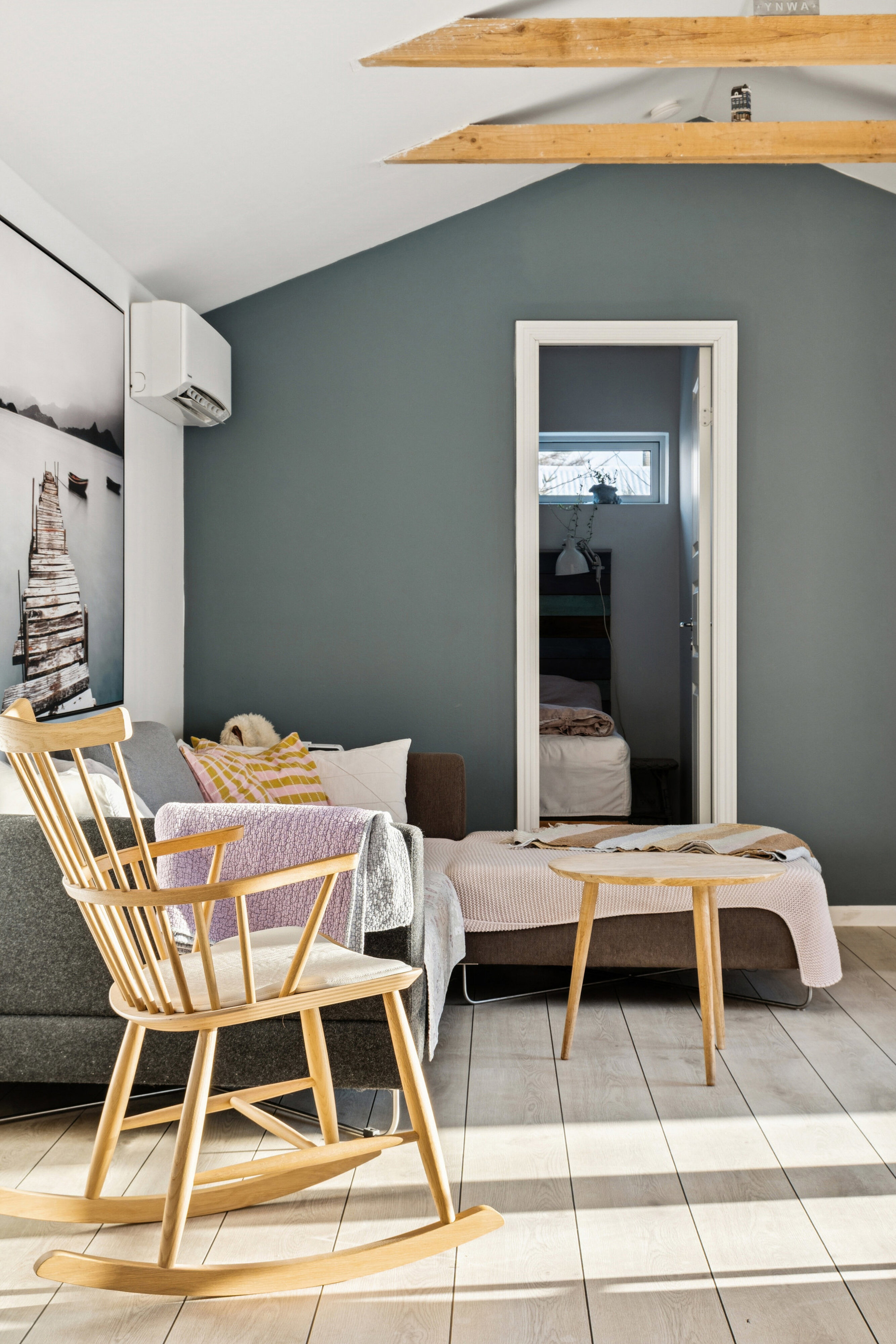 Tinkerup Strandvej 45, 3250 Gilleleje