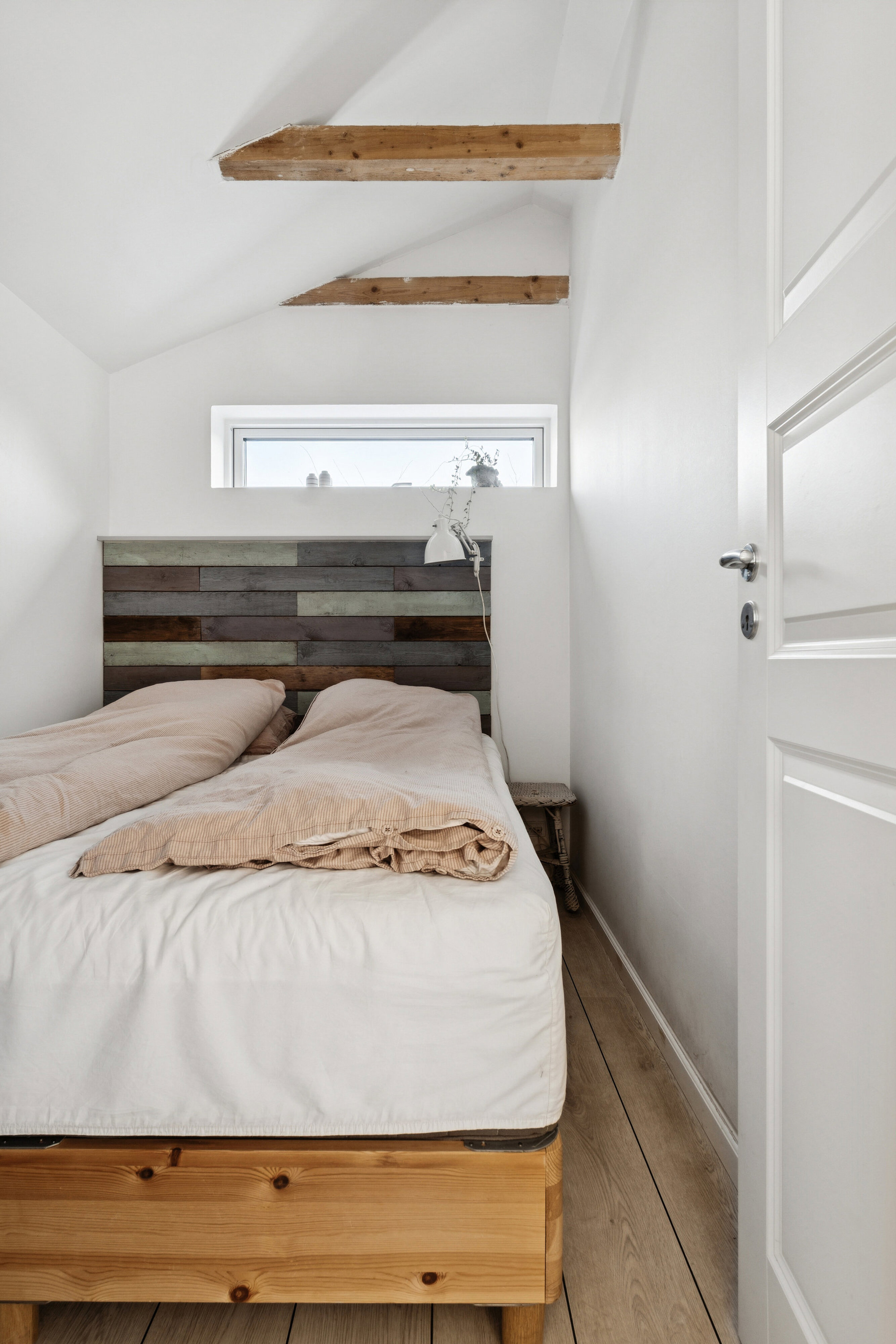 Tinkerup Strandvej 45, 3250 Gilleleje