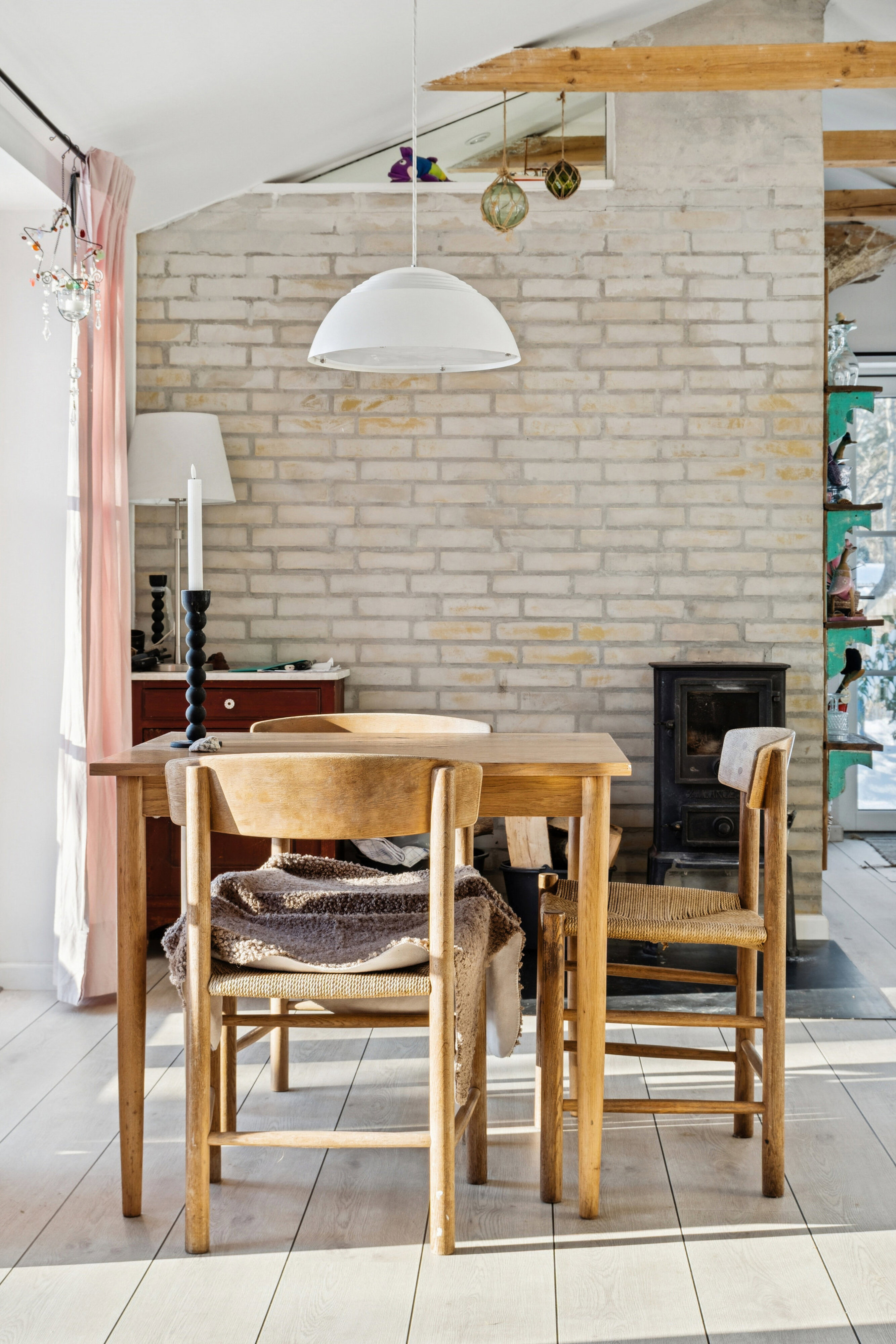 Tinkerup Strandvej 45, 3250 Gilleleje