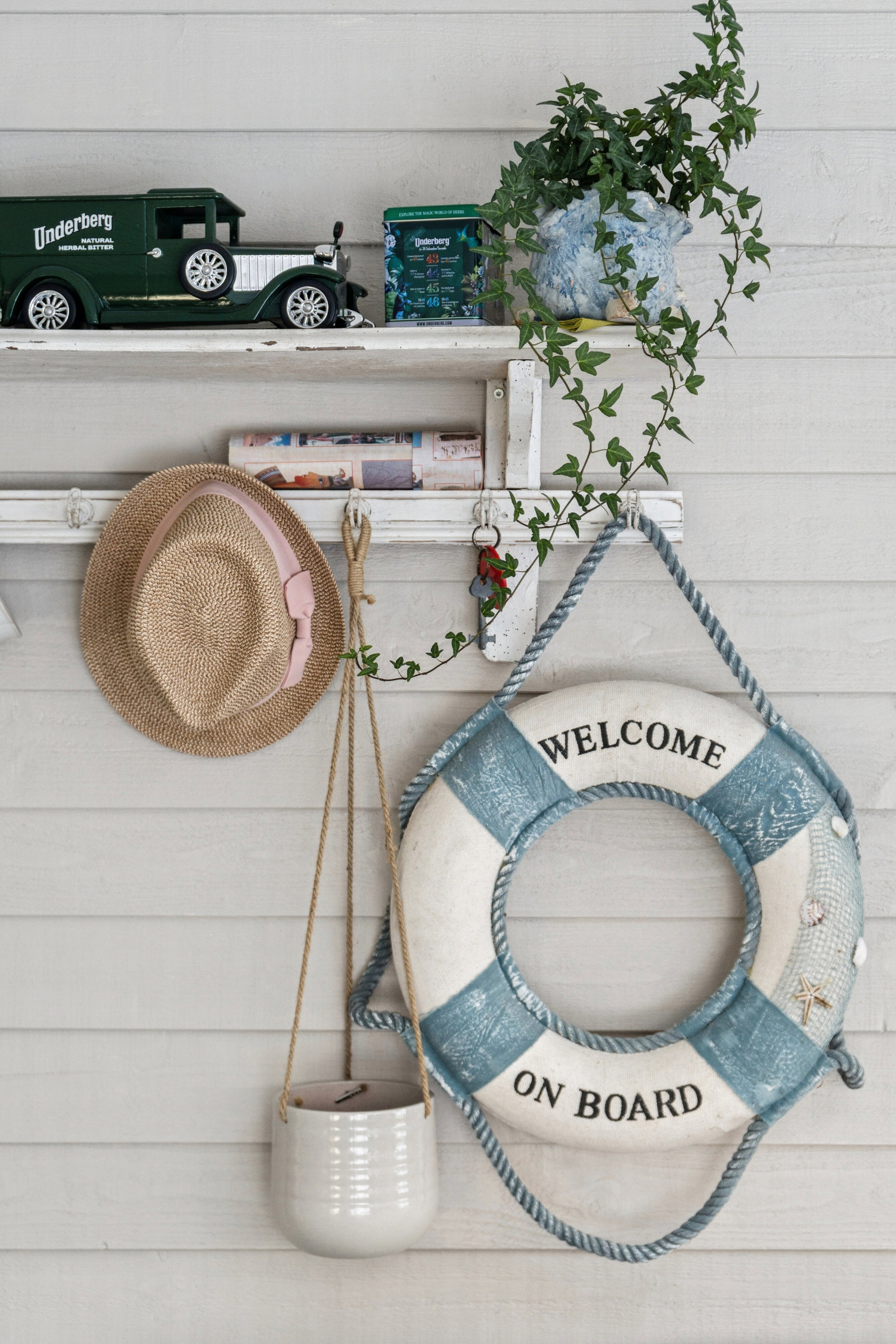 Tinkerup Strandvej 45, 3250 Gilleleje