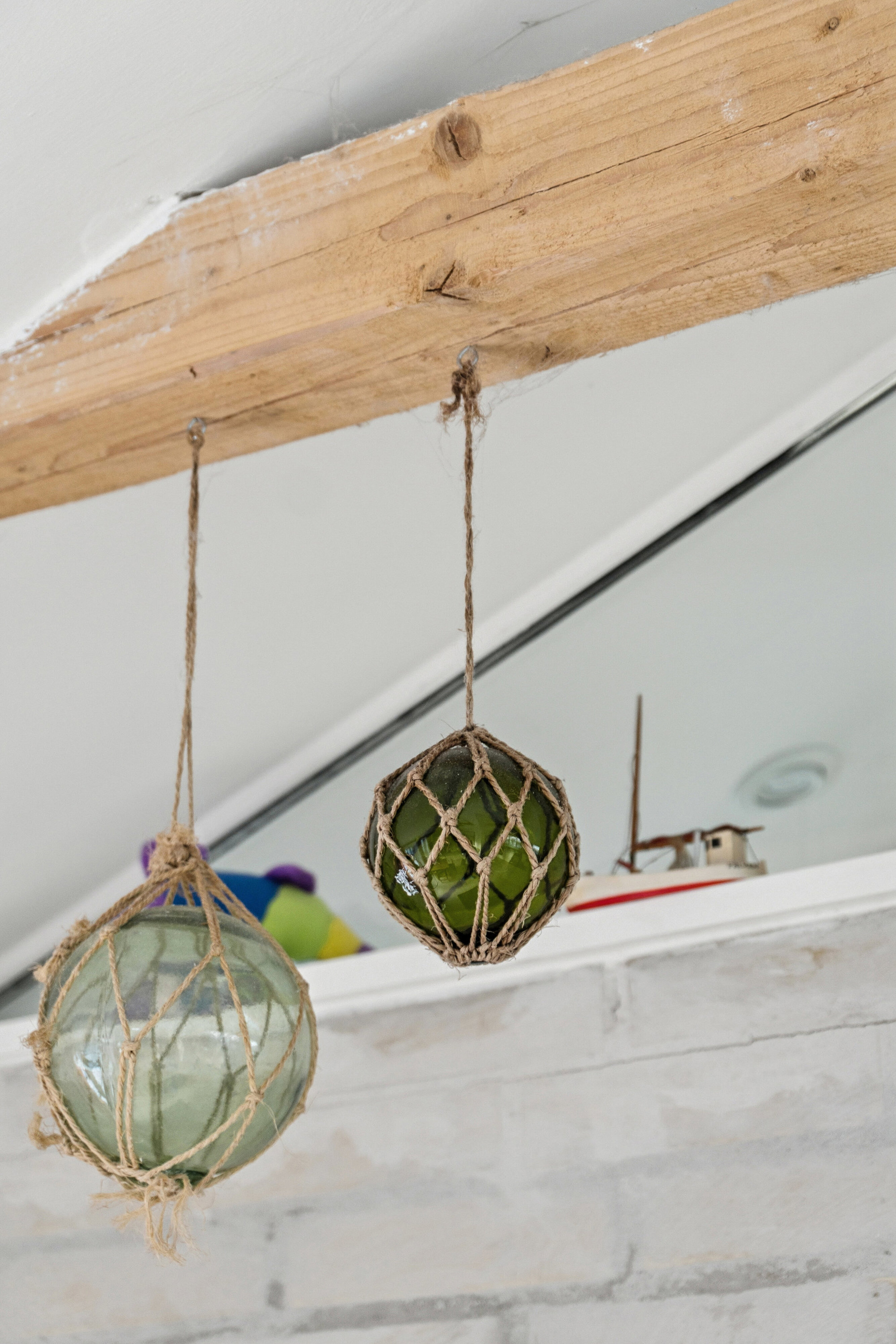 Tinkerup Strandvej 45, 3250 Gilleleje