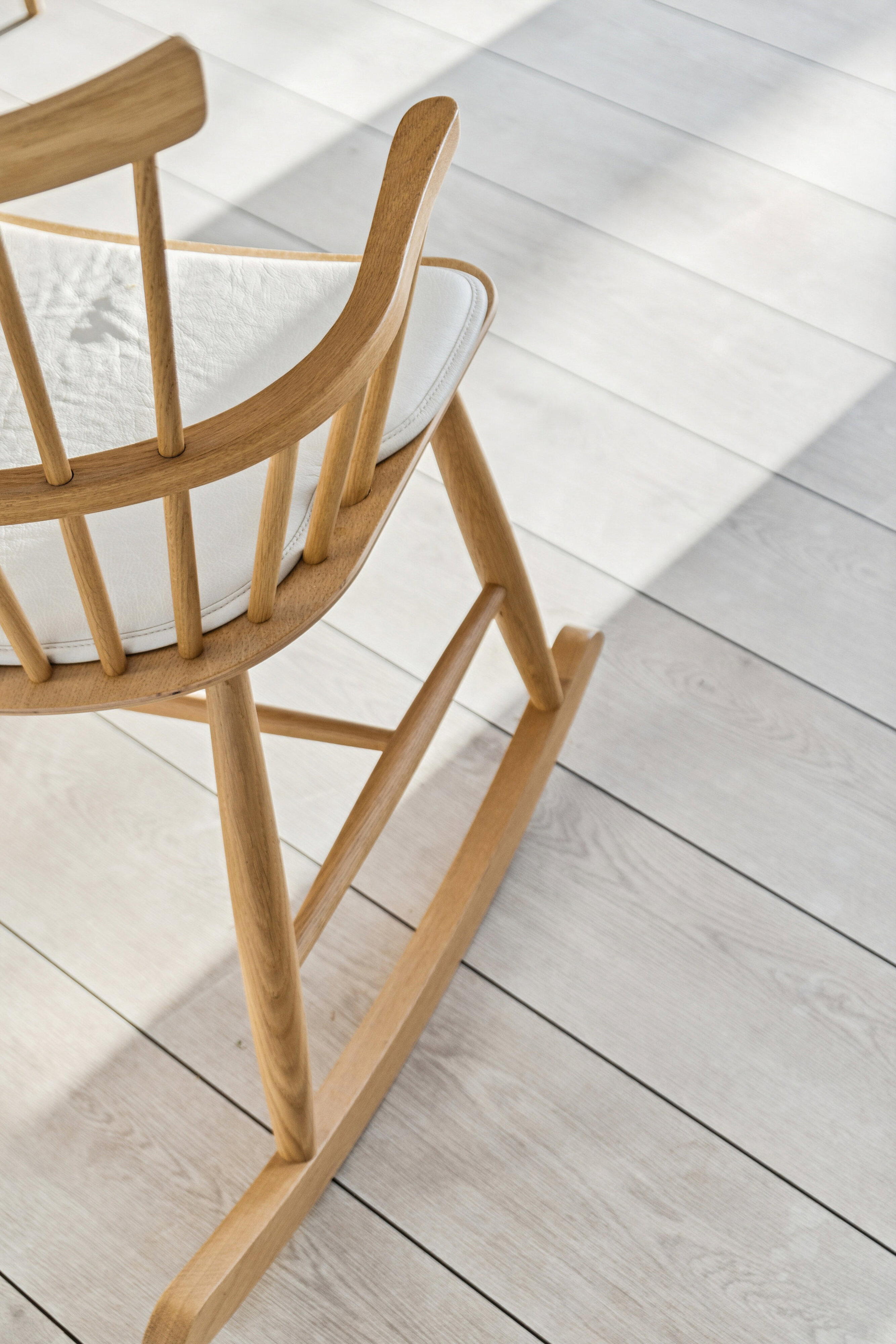 Tinkerup Strandvej 45, 3250 Gilleleje