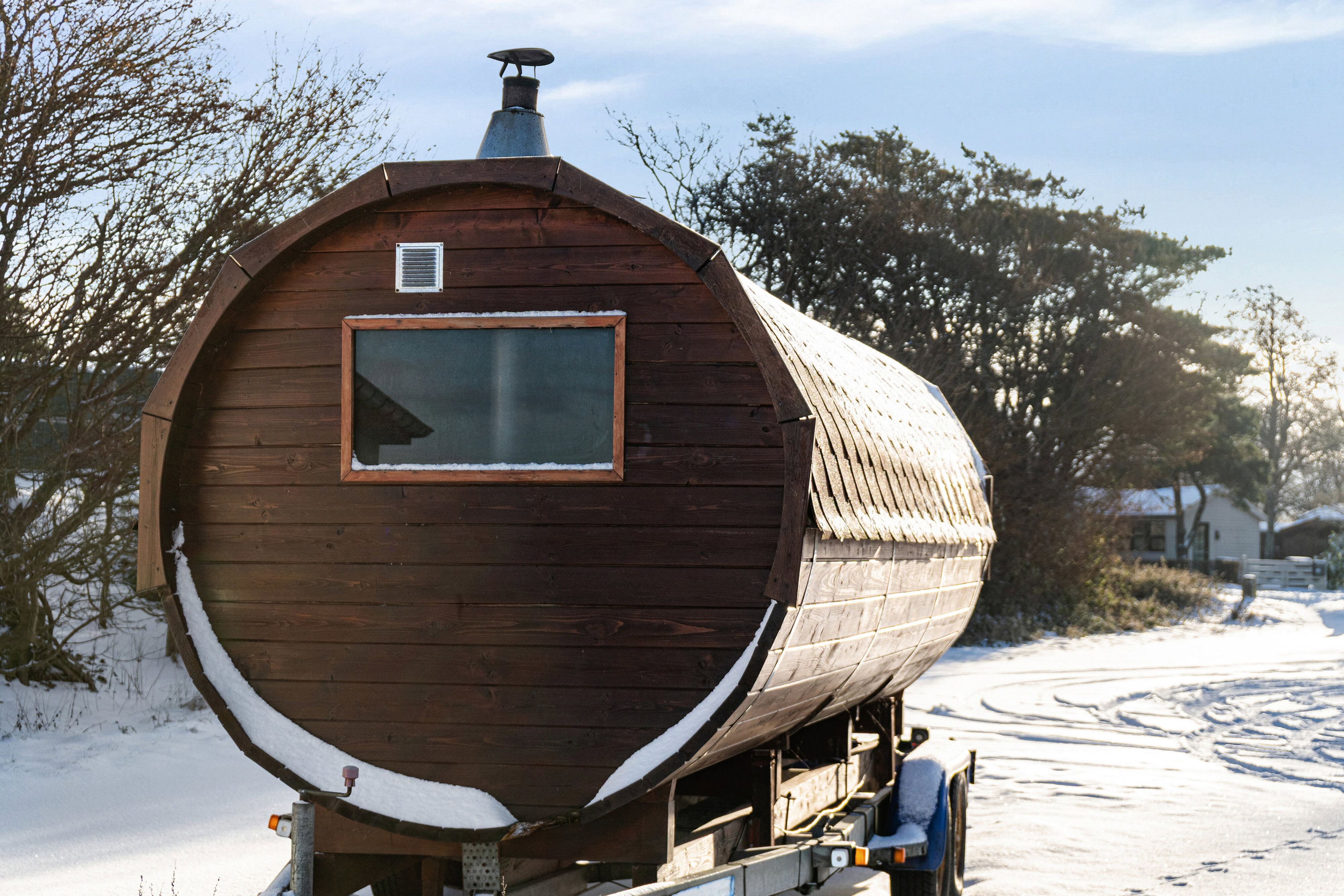 Tinkerup Strandvej 45, 3250 Gilleleje