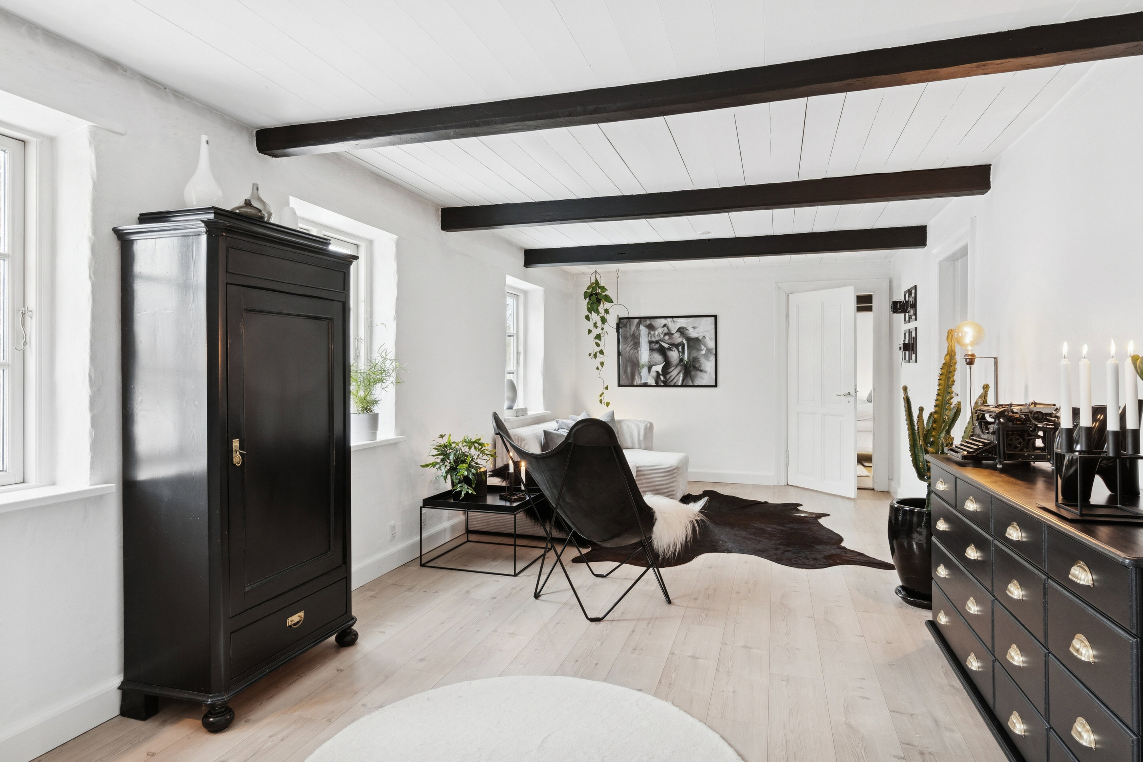 Løserupvej 22, 4300 Holbæk