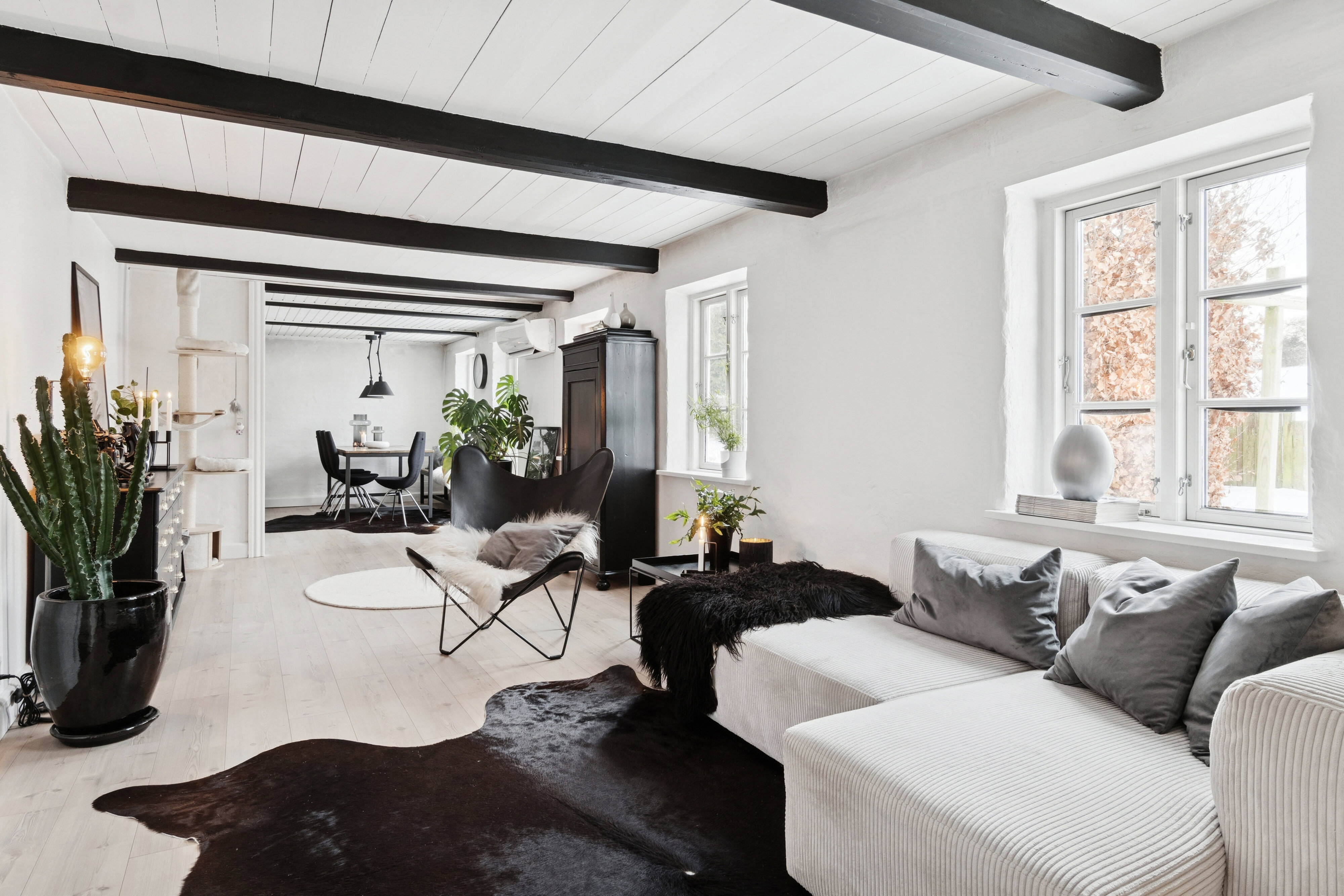 Løserupvej 22, 4300 Holbæk