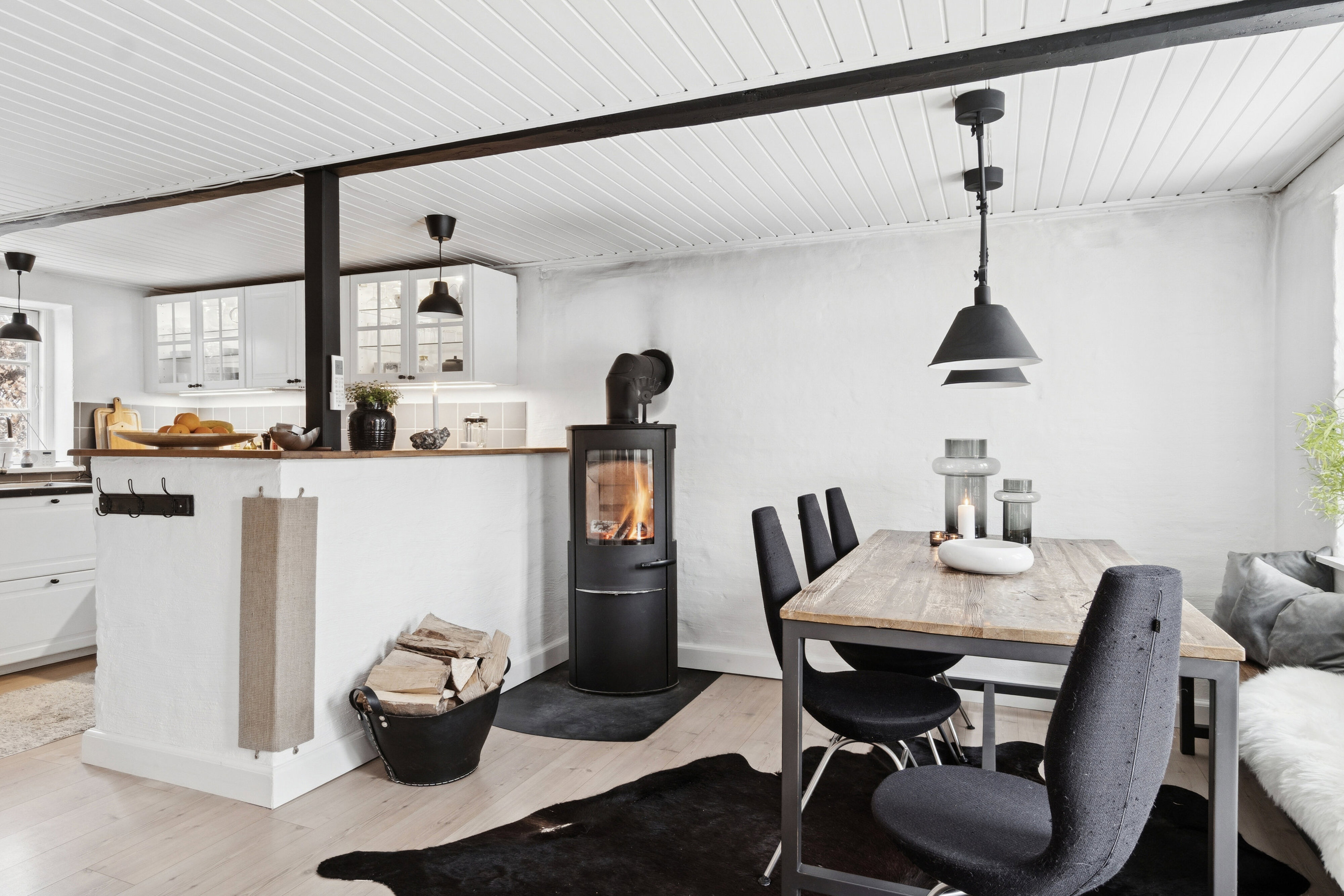 Løserupvej 22, 4300 Holbæk