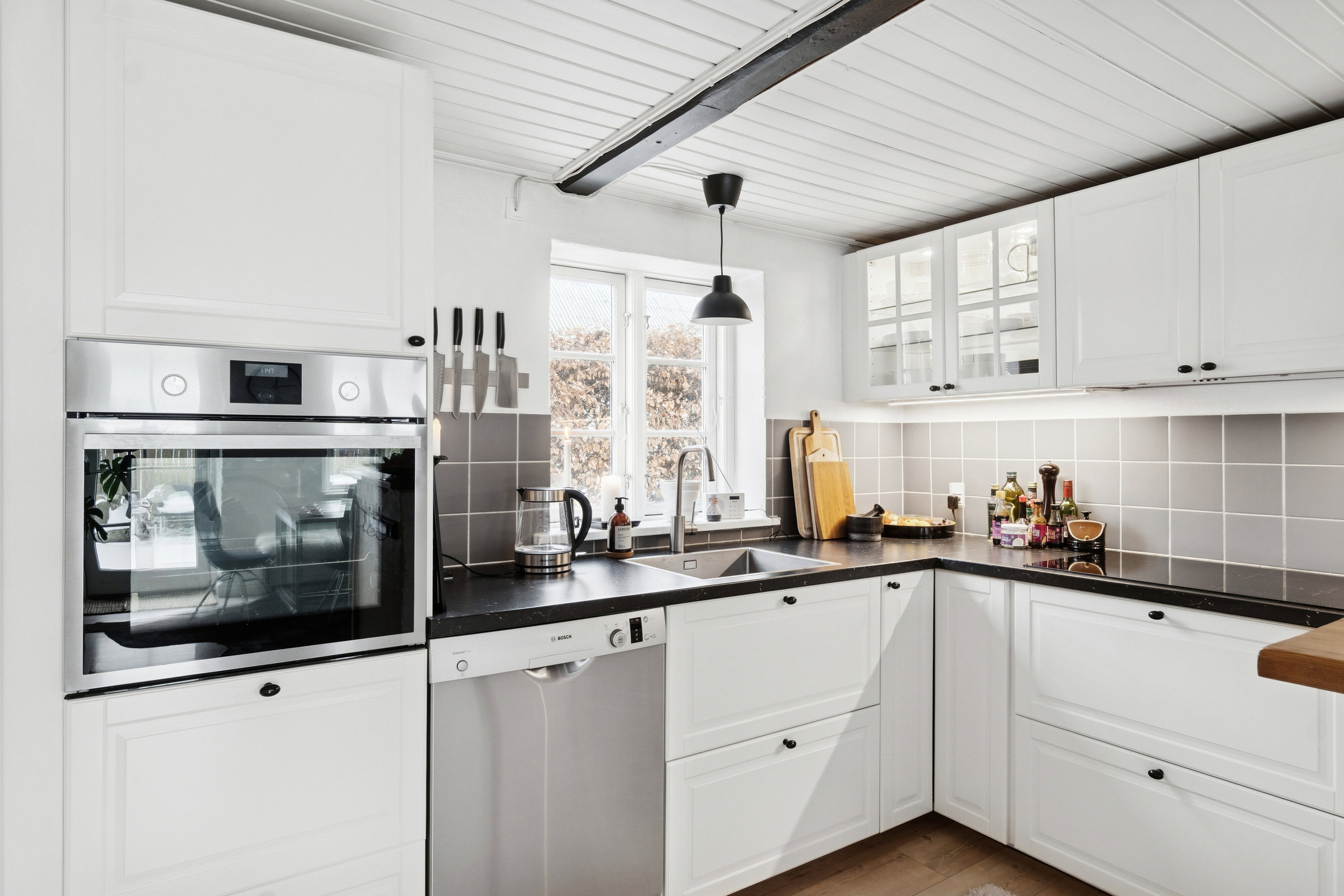 Løserupvej 22, 4300 Holbæk