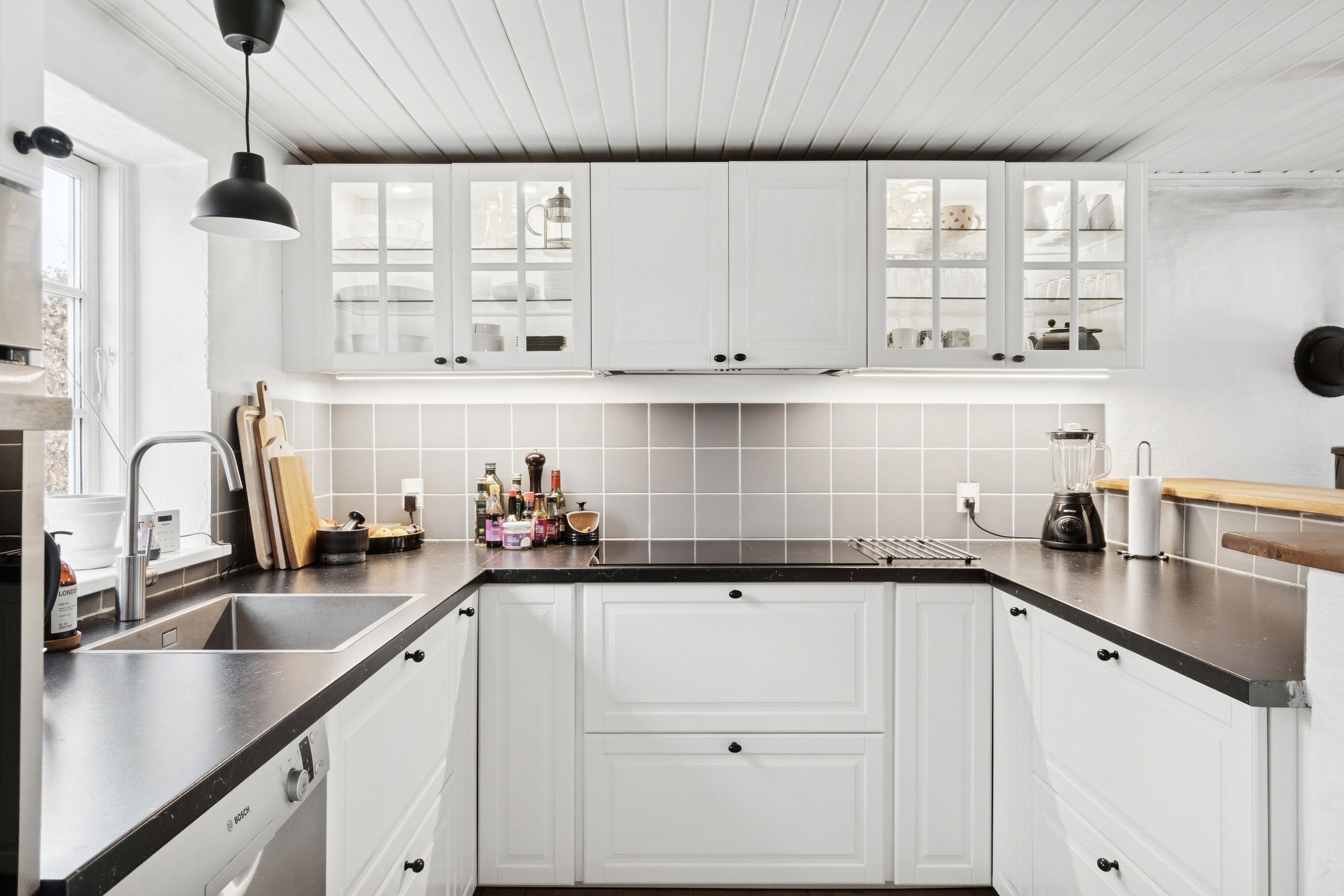 Løserupvej 22, 4300 Holbæk