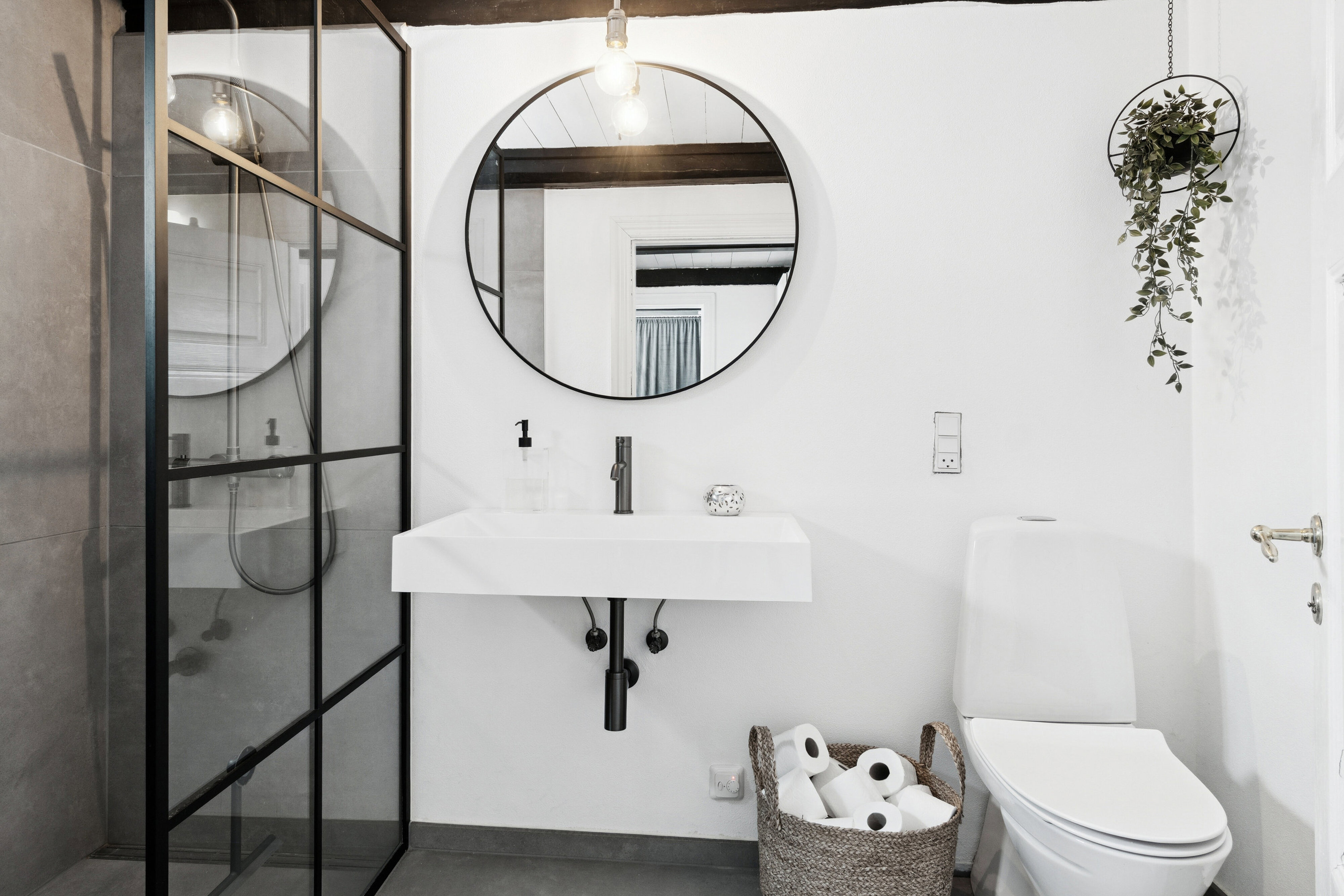 Løserupvej 22, 4300 Holbæk