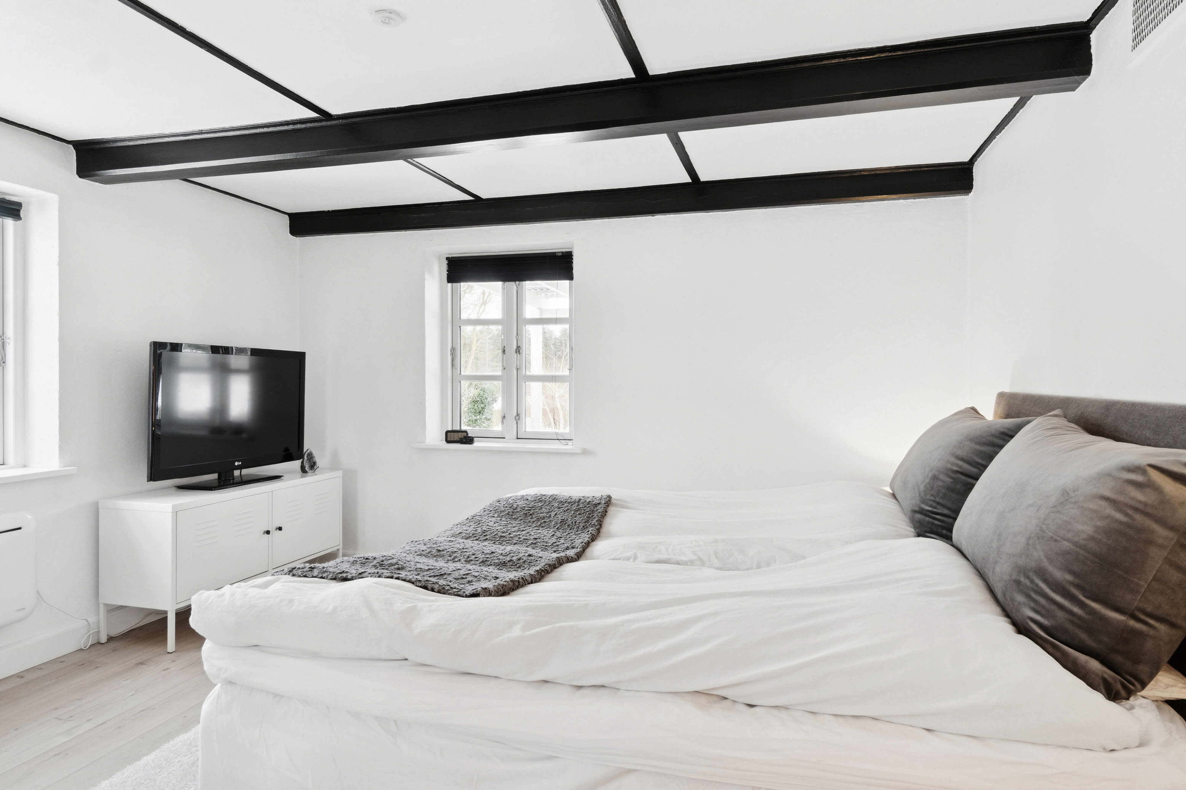 Løserupvej 22, 4300 Holbæk