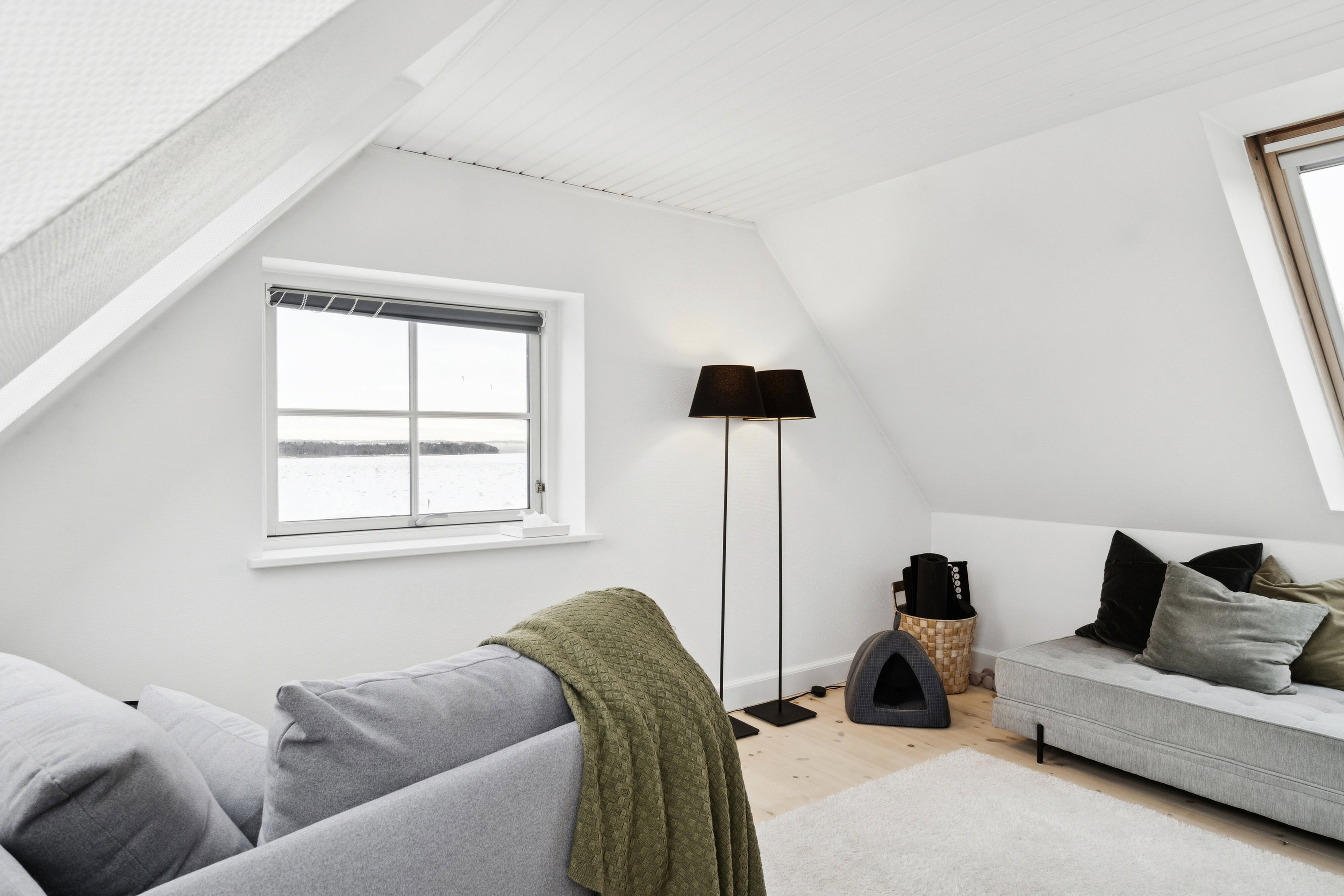 Løserupvej 22, 4300 Holbæk