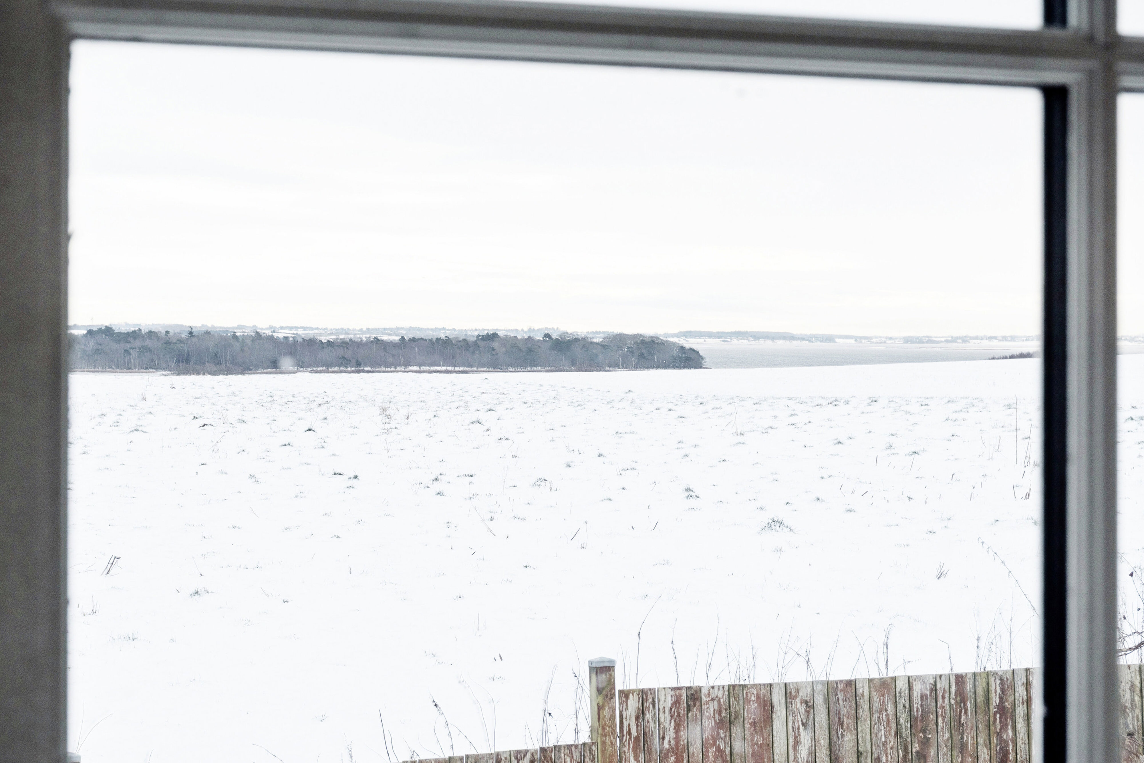 Løserupvej 22, 4300 Holbæk