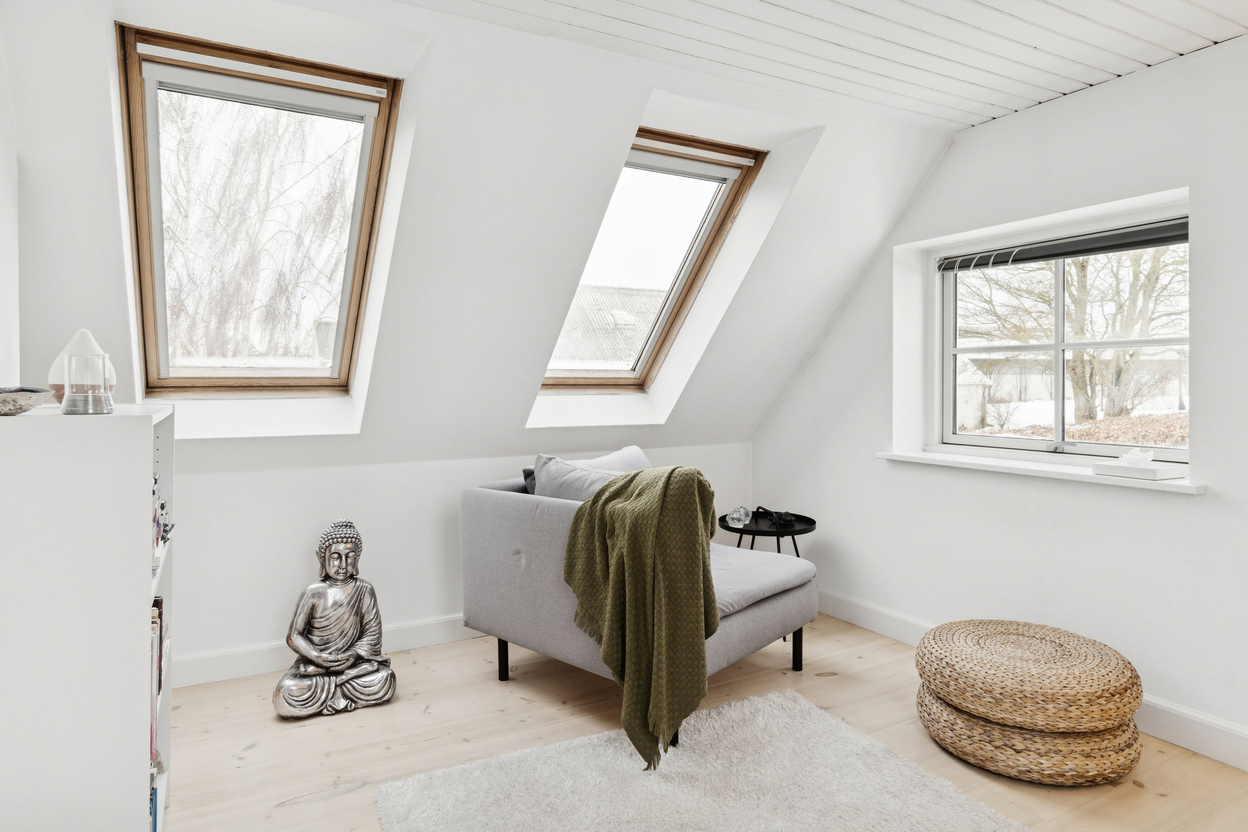 Løserupvej 22, 4300 Holbæk