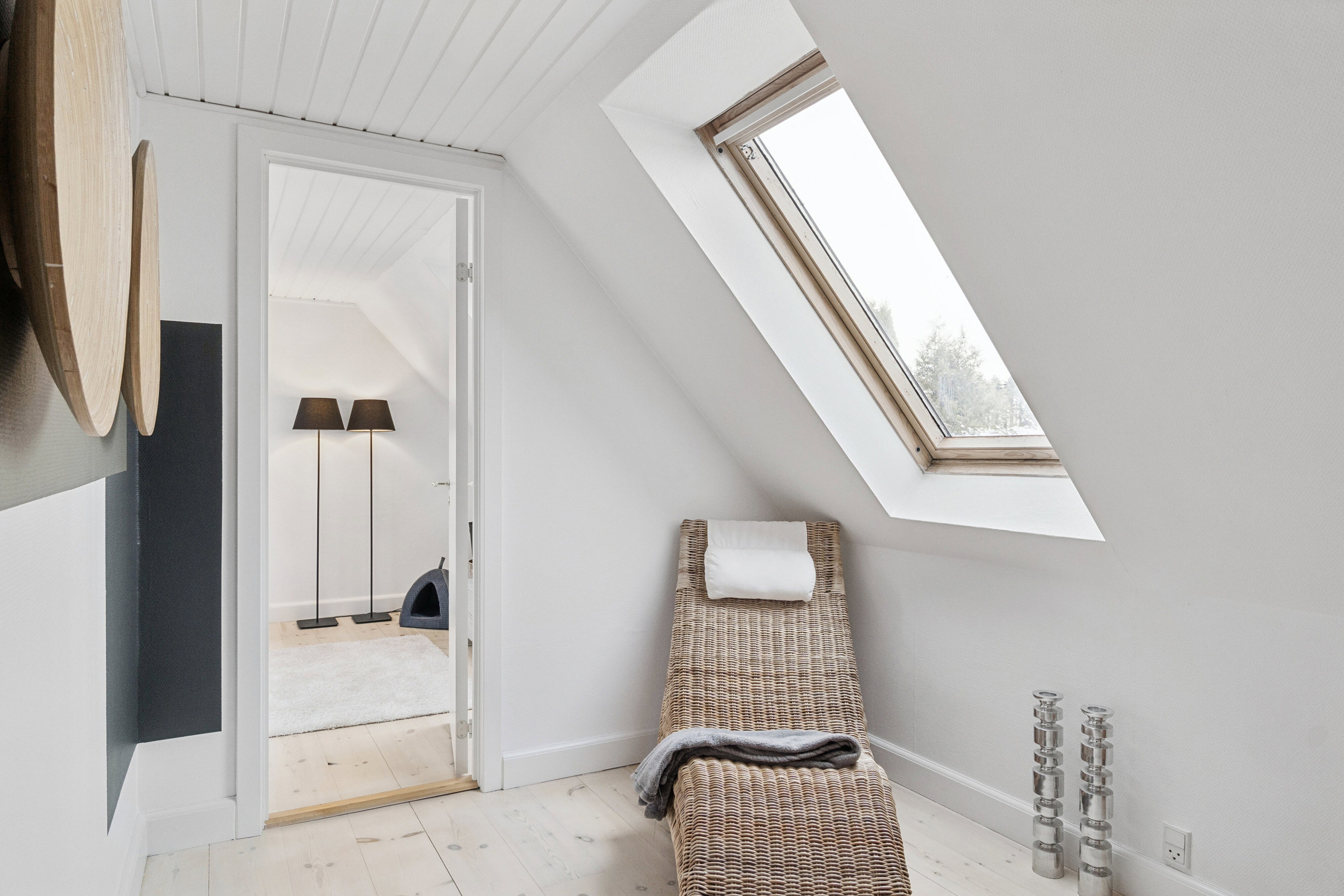 Løserupvej 22, 4300 Holbæk