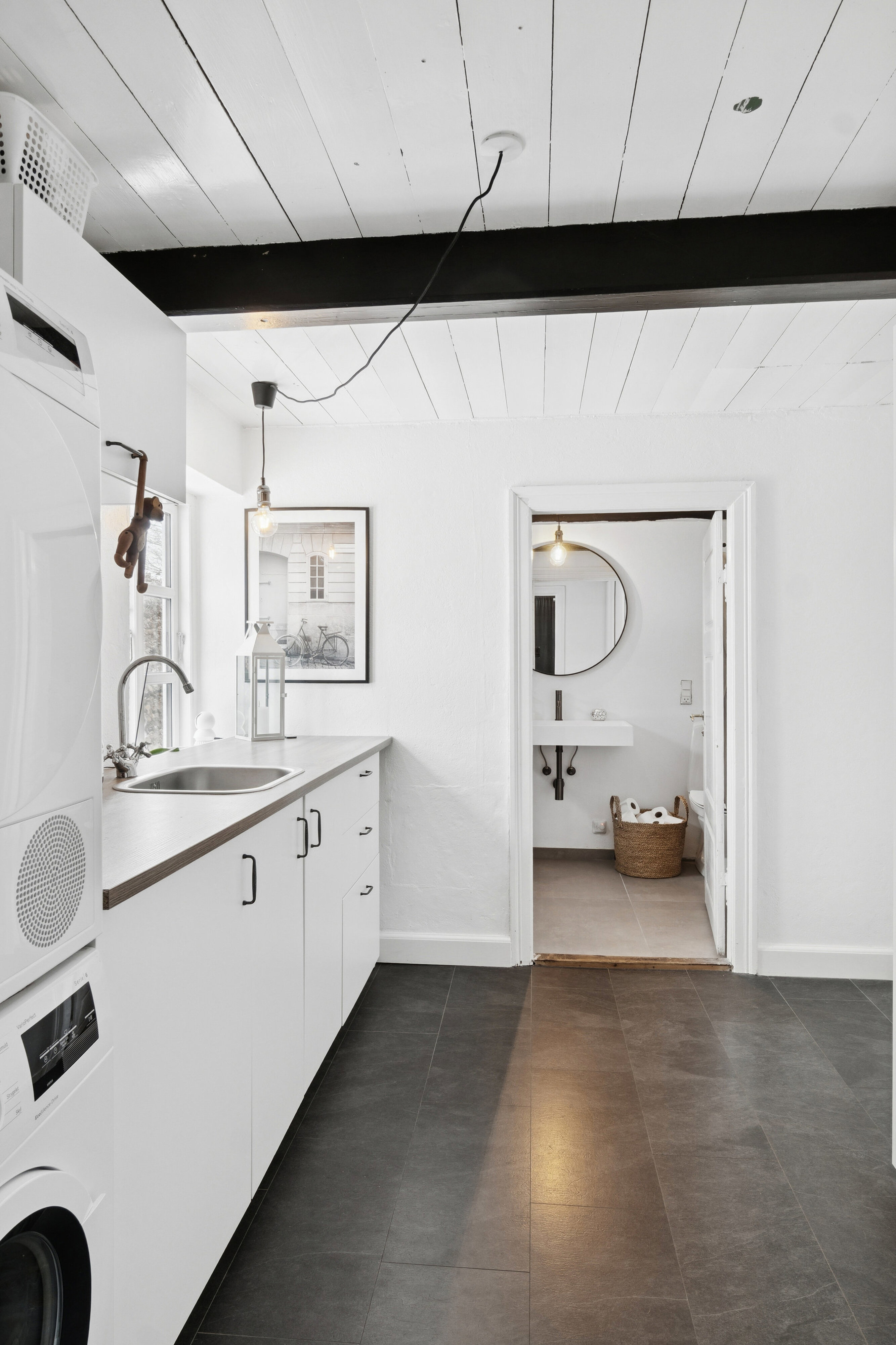 Løserupvej 22, 4300 Holbæk